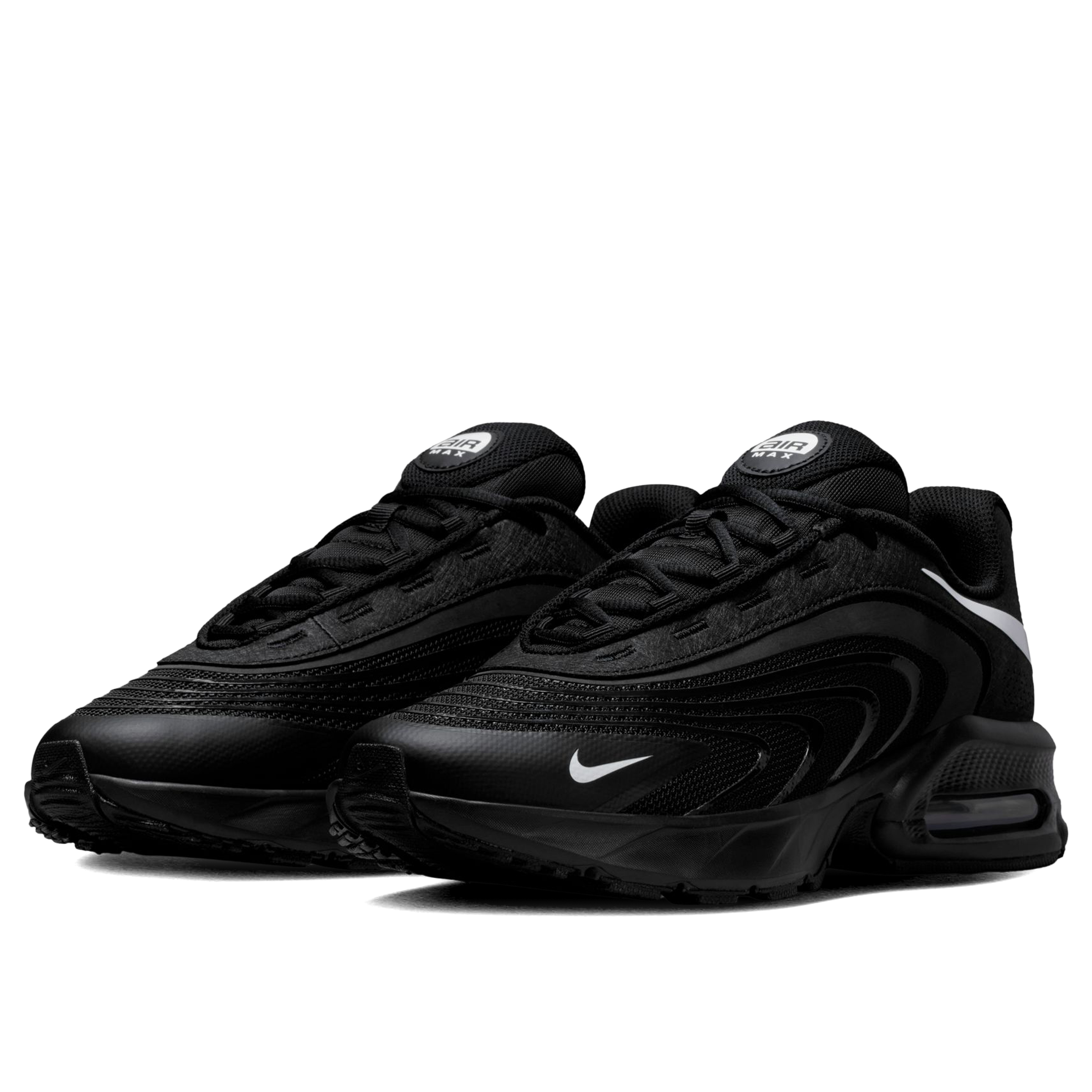 Nike Air Max Fire Shoes
