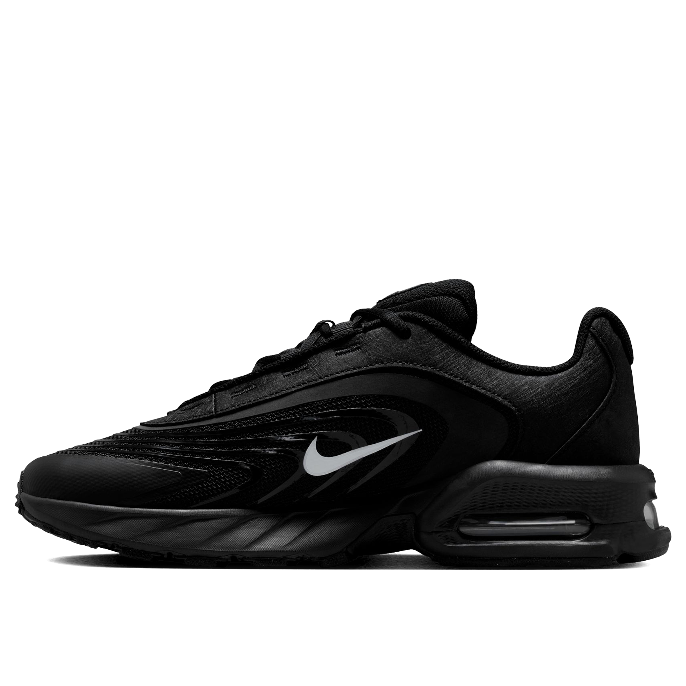 Nike Air Max Fire Shoes