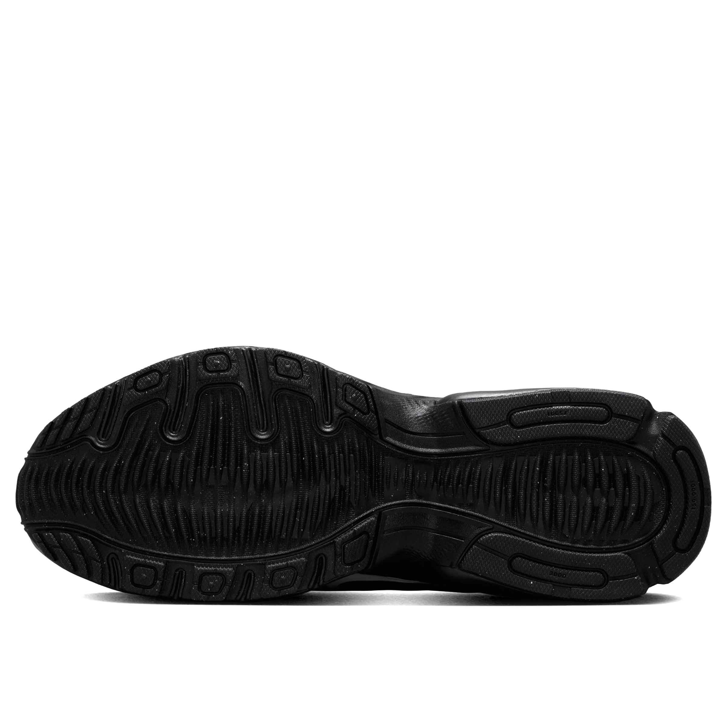 Nike Air Max Fire Shoes