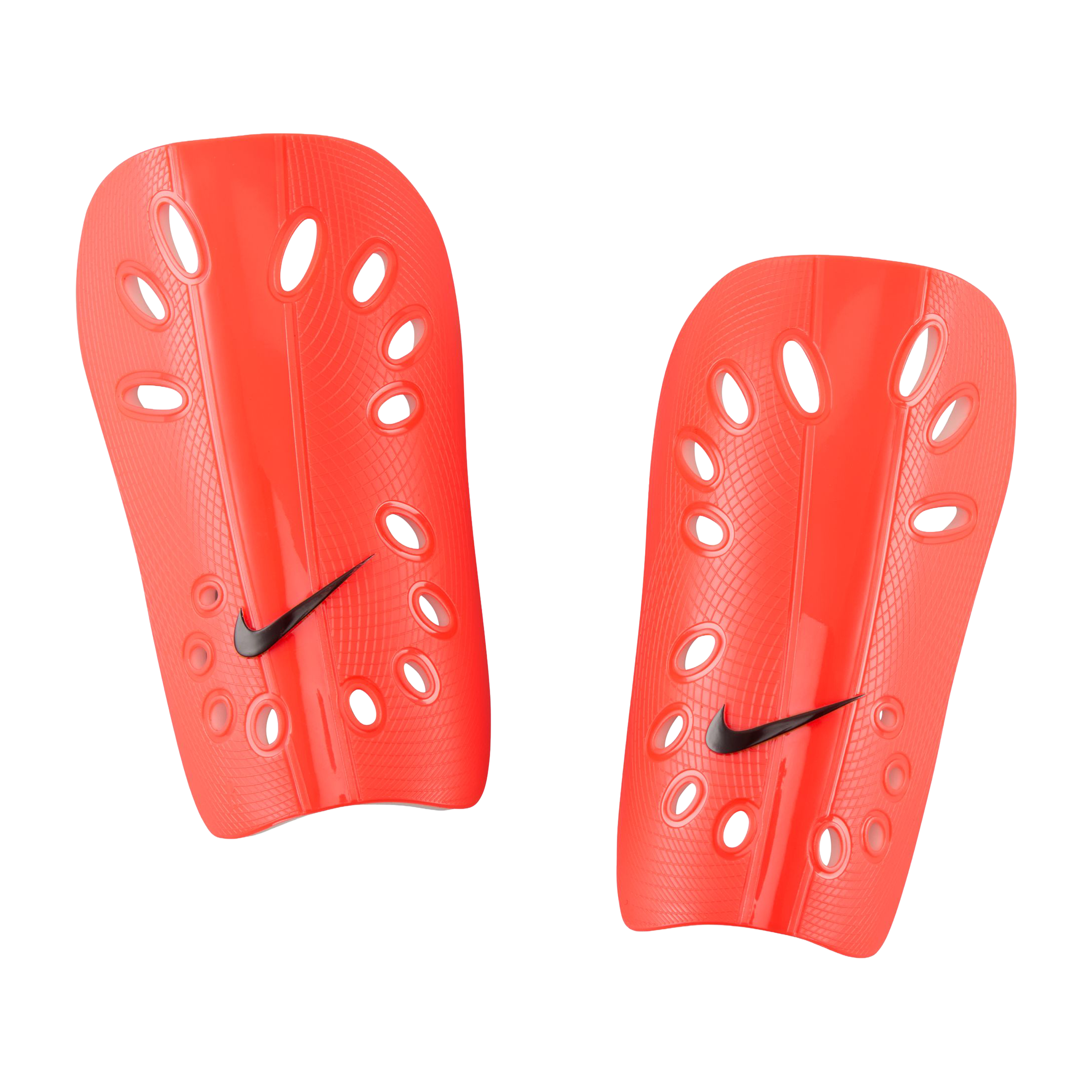 Nike Shin Guard