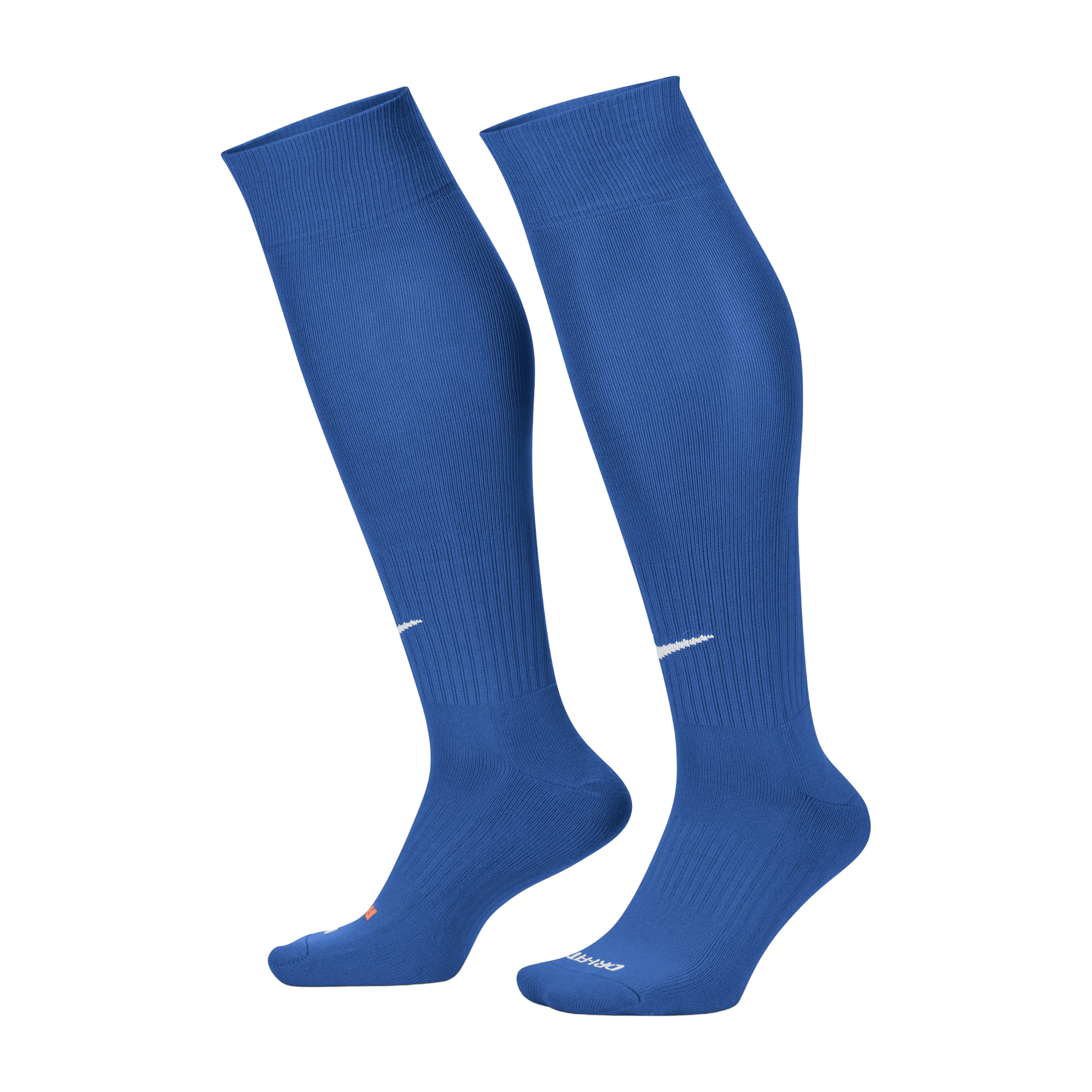 Unisex Nike Academy Over-The-Calf Football Socks