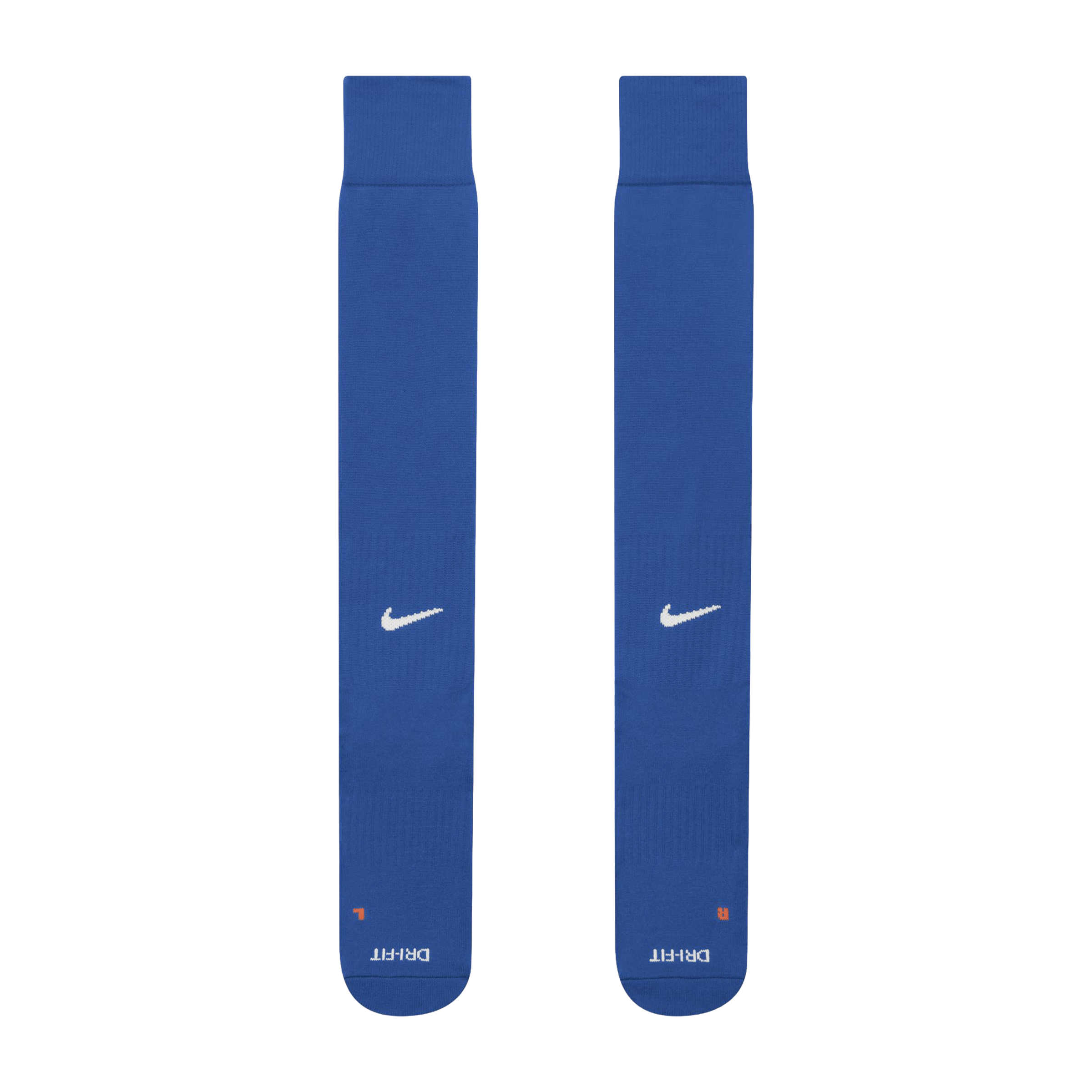 Unisex Nike Academy Over-The-Calf Football Socks