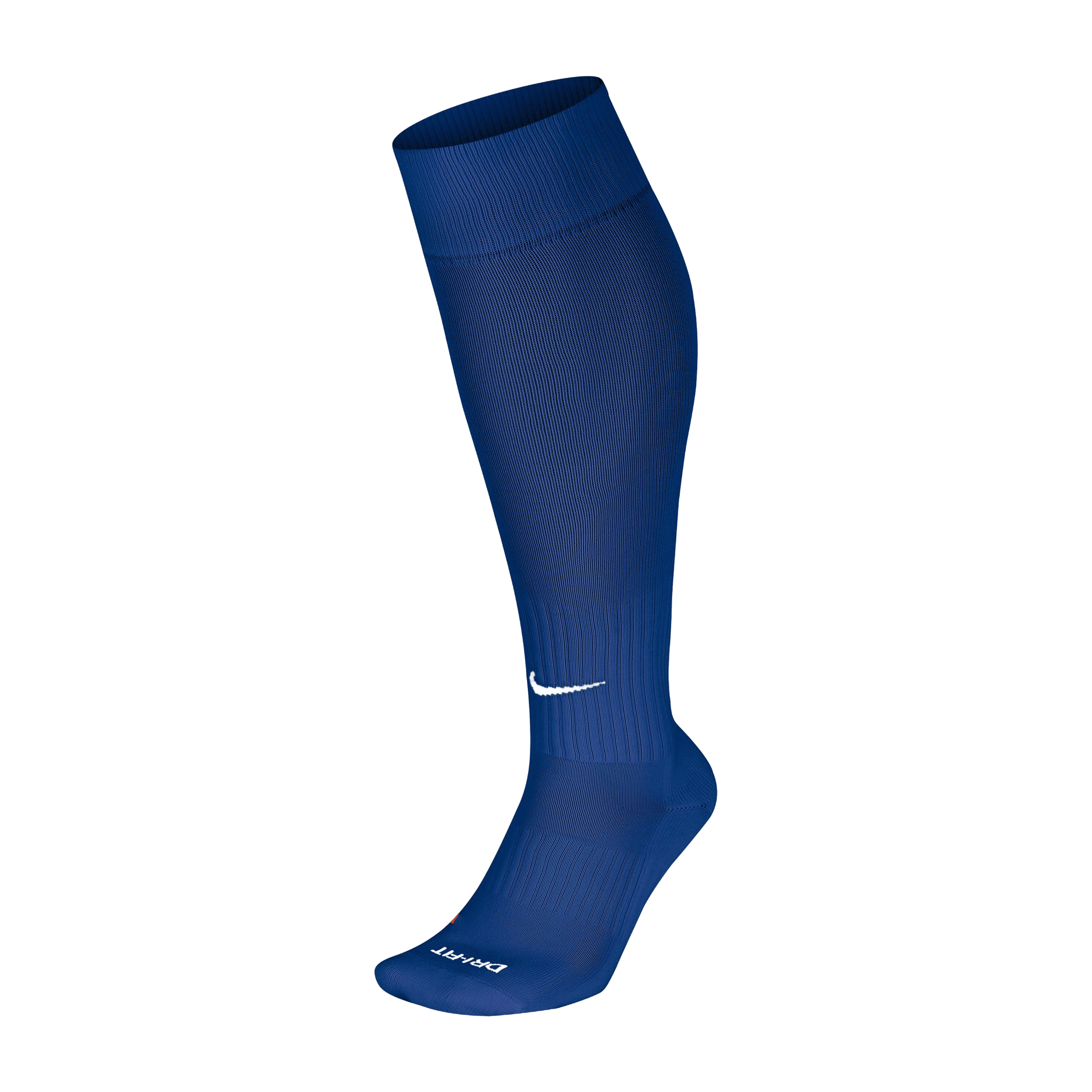 Unisex Nike Academy Over-The-Calf Football Socks