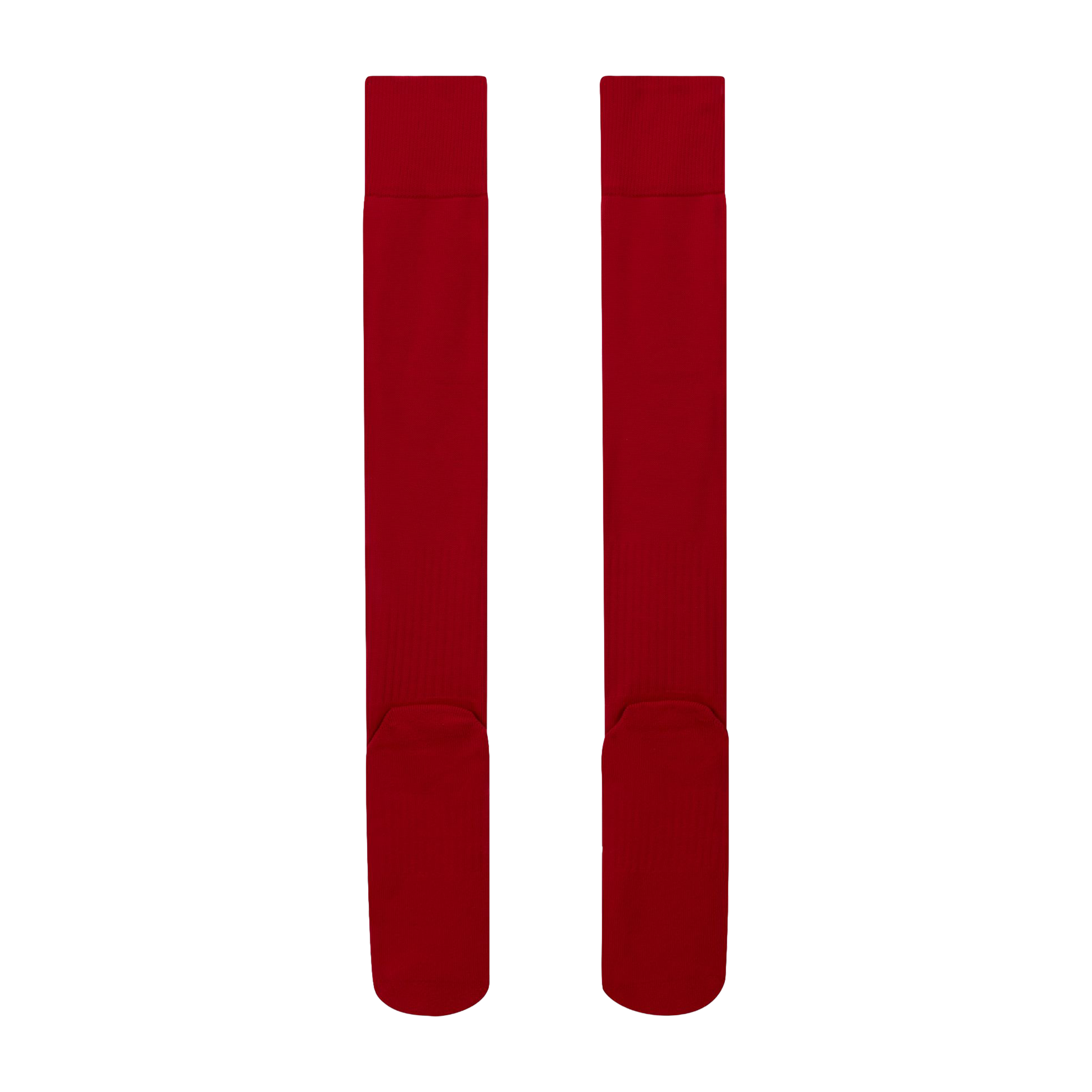 Nike Academy Over-The-Calf Football Socks