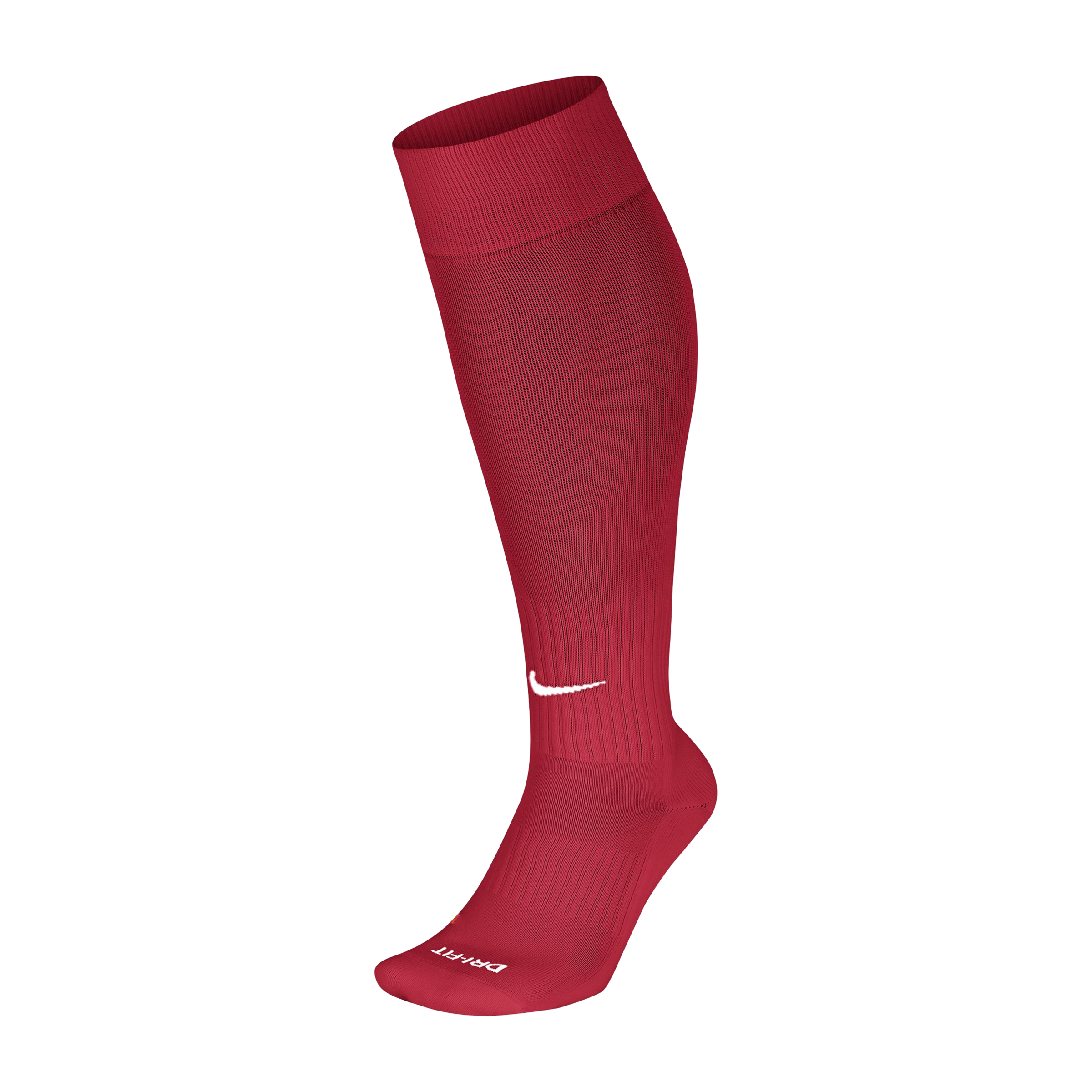 Nike Academy Over-The-Calf Football Socks