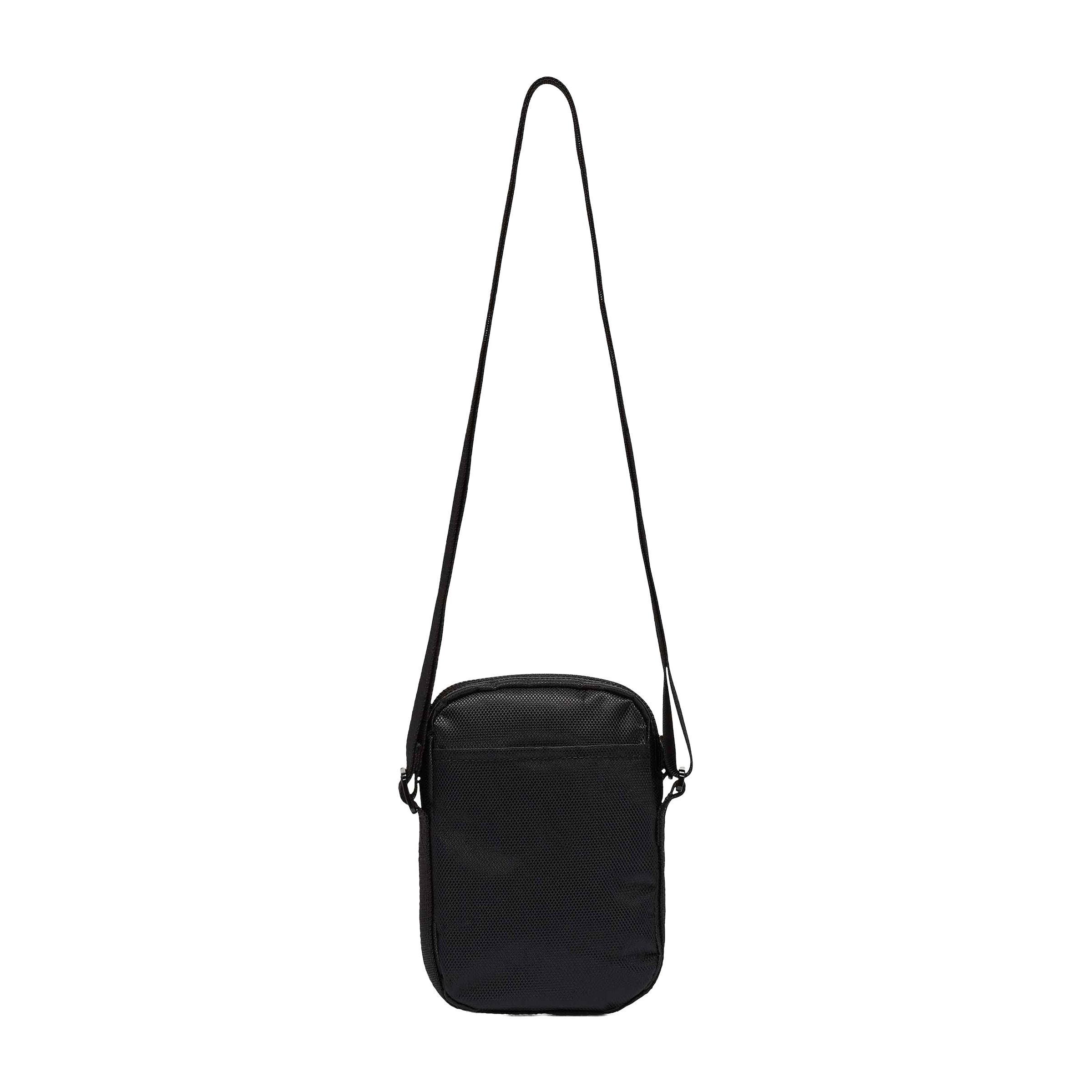 Nike Heritage (1L) Cross-Body Bag