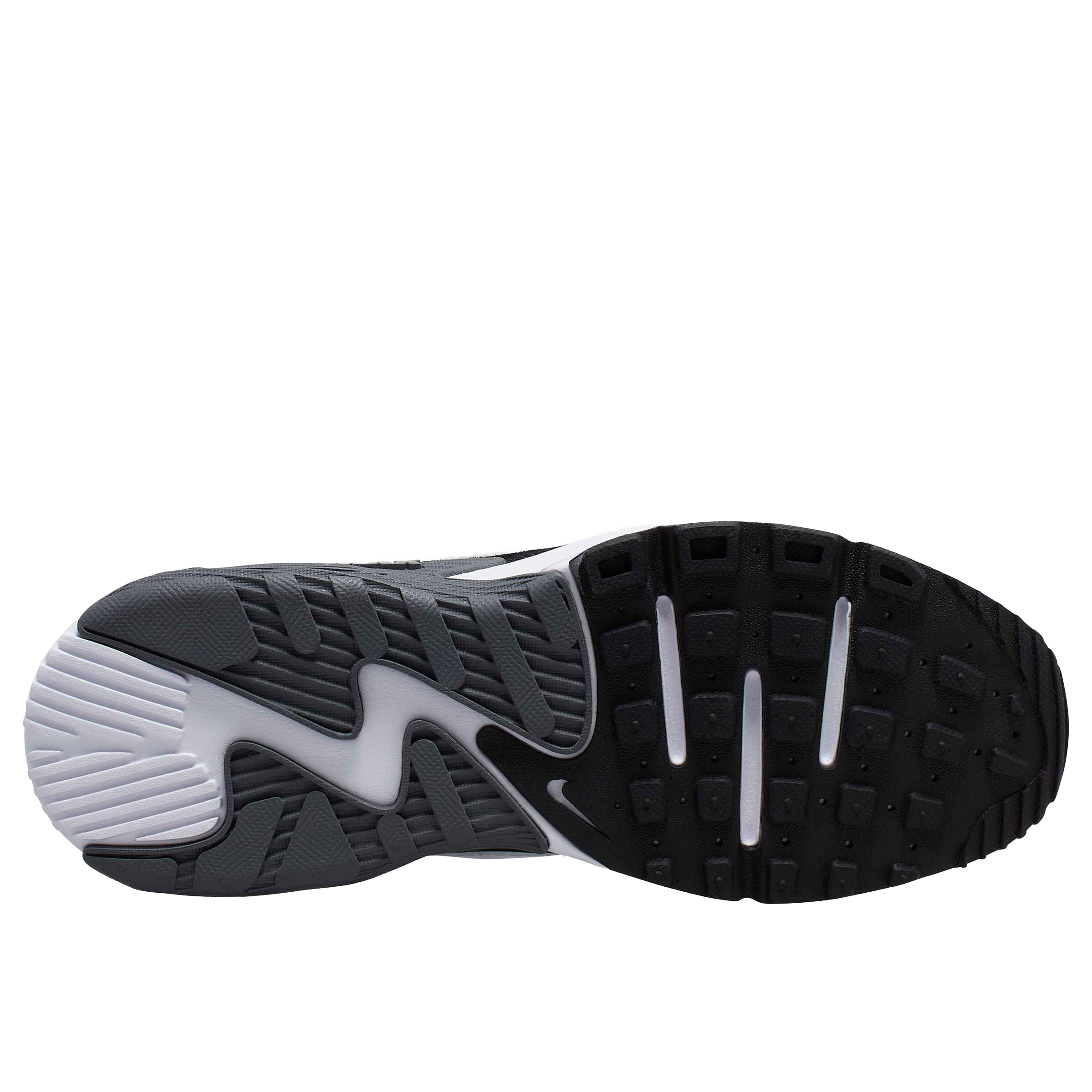 Nike Air Max Excee Shoes