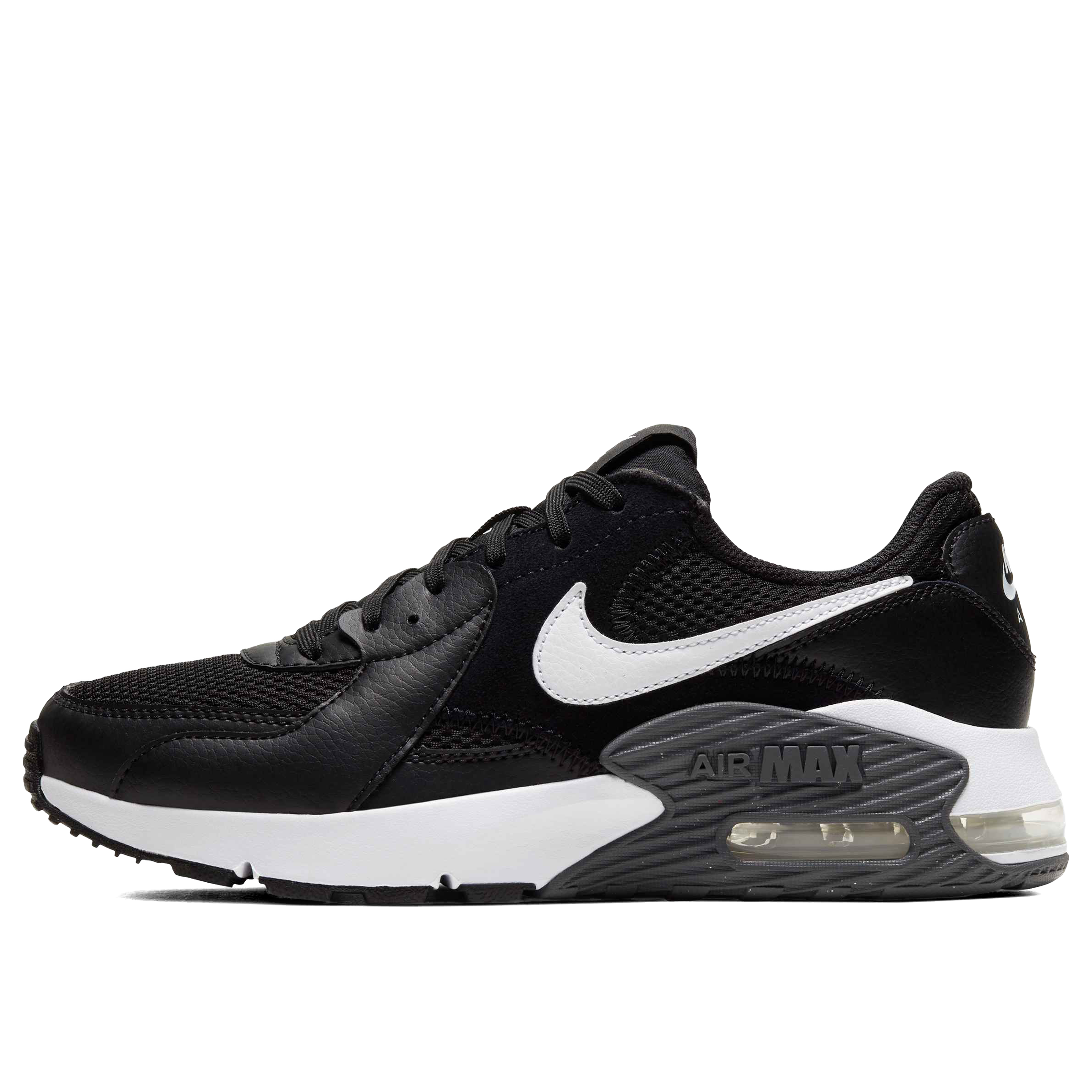 Nike Air Max Excee Shoes