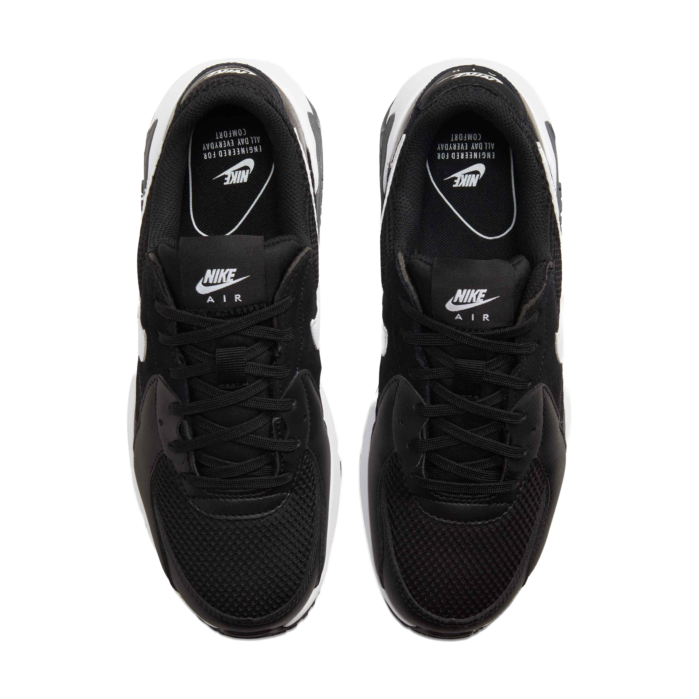 Nike Air Max Excee Shoes
