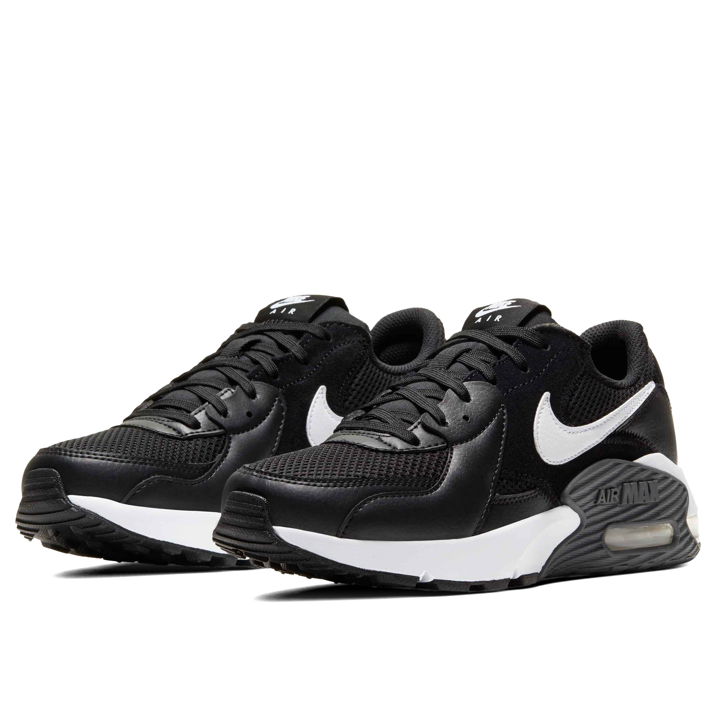 Nike Air Max Excee Shoes