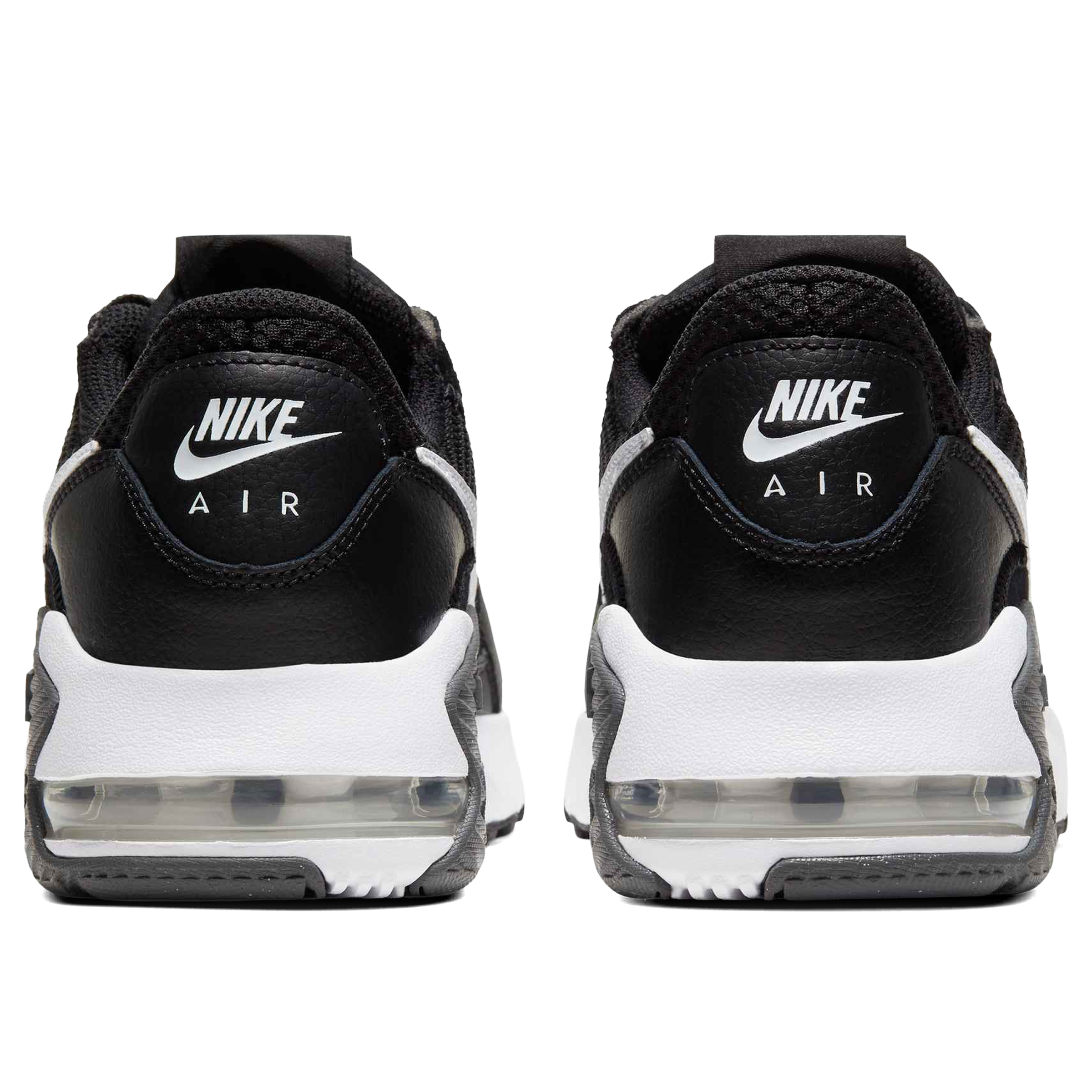 Nike Air Max Excee Shoes