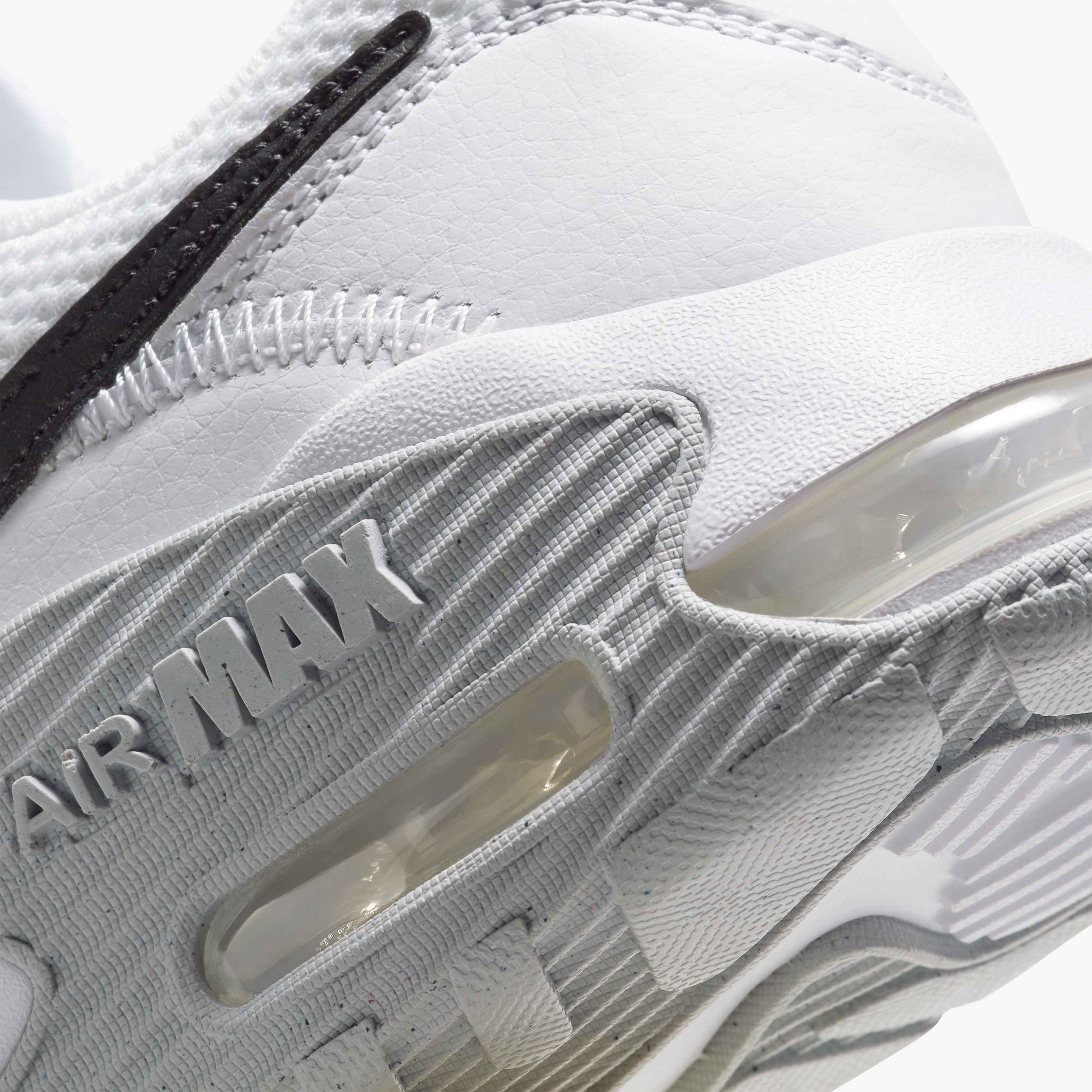 Nike Air Max Excee Shoes