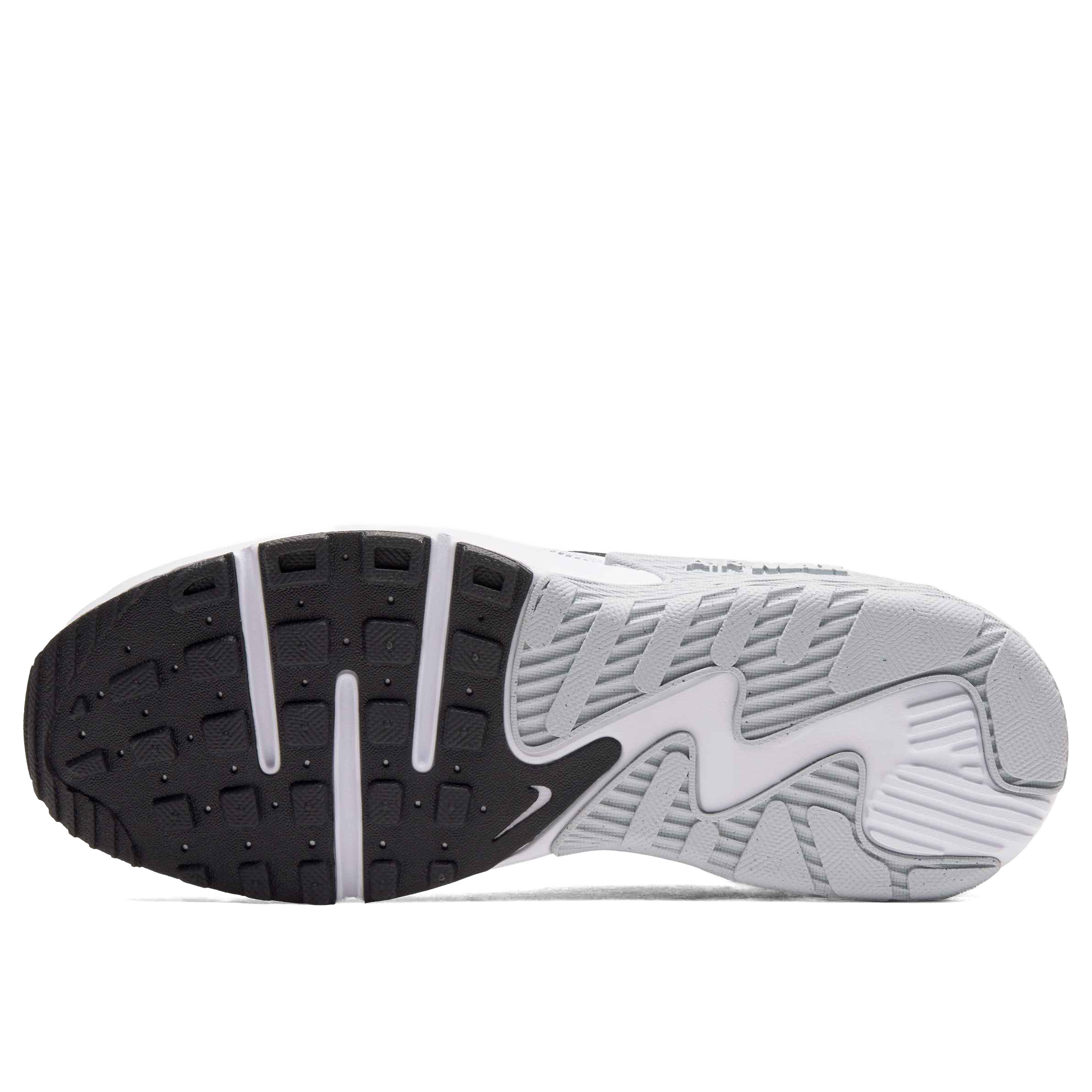 Nike Air Max Excee Shoes