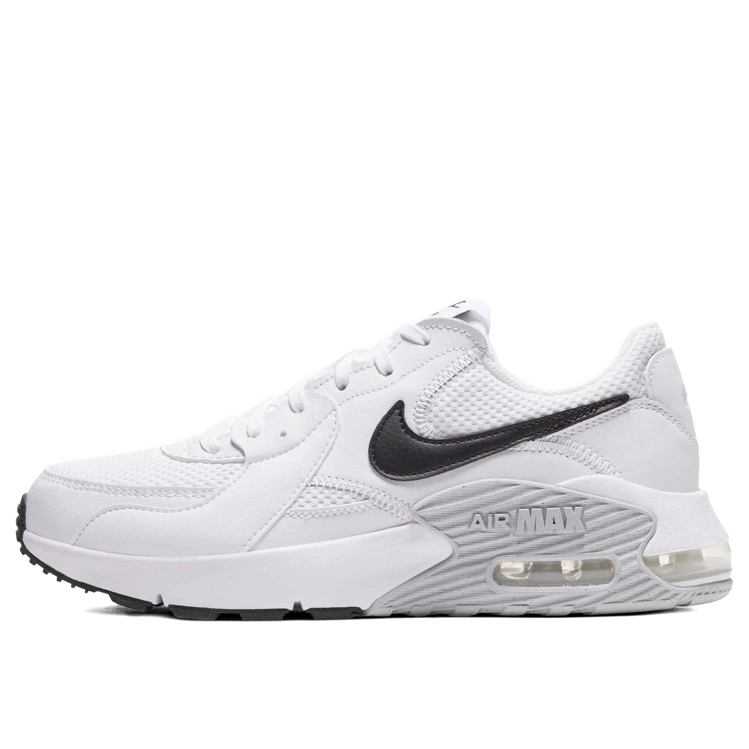 Nike Air Max Excee Shoes