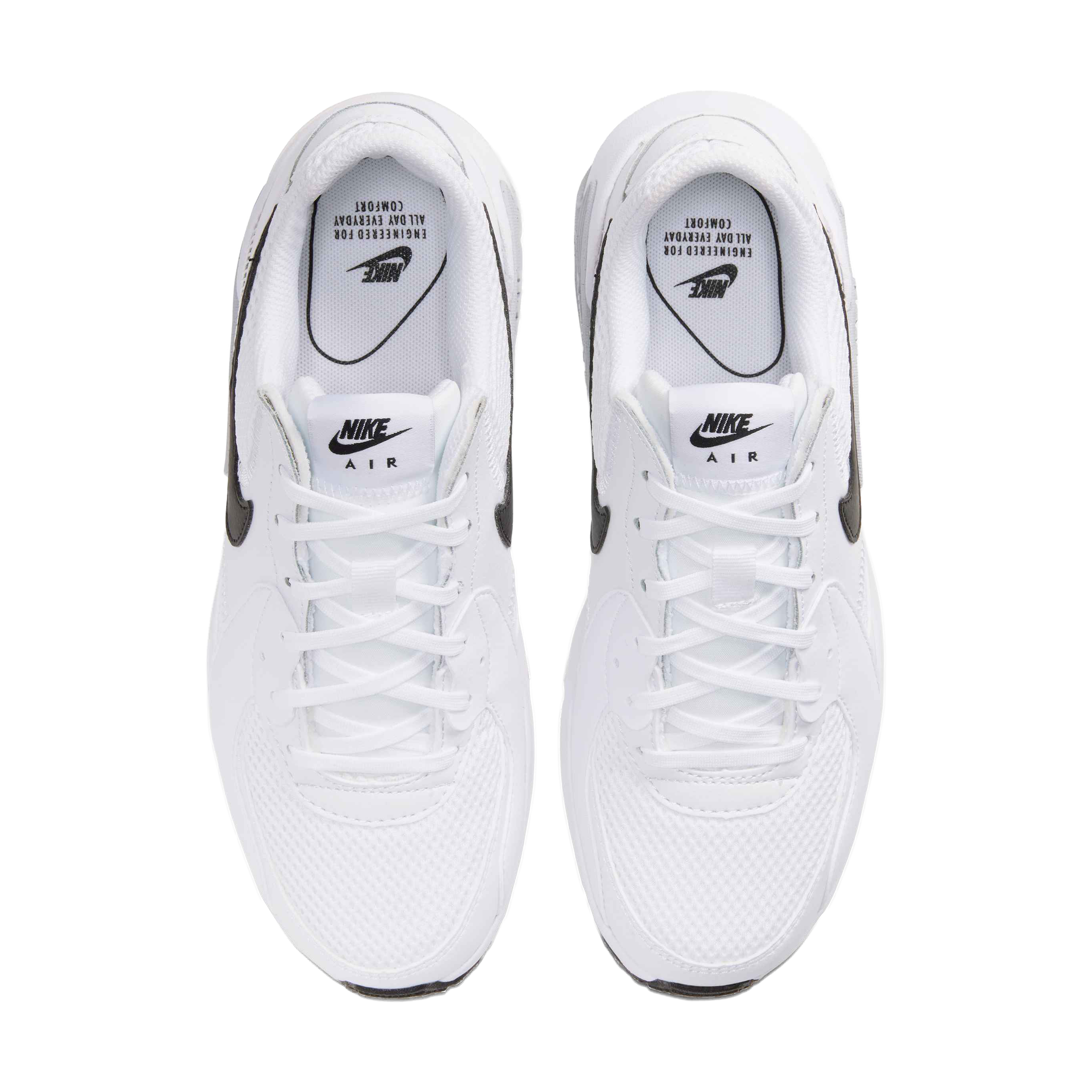 Nike Air Max Excee Shoes