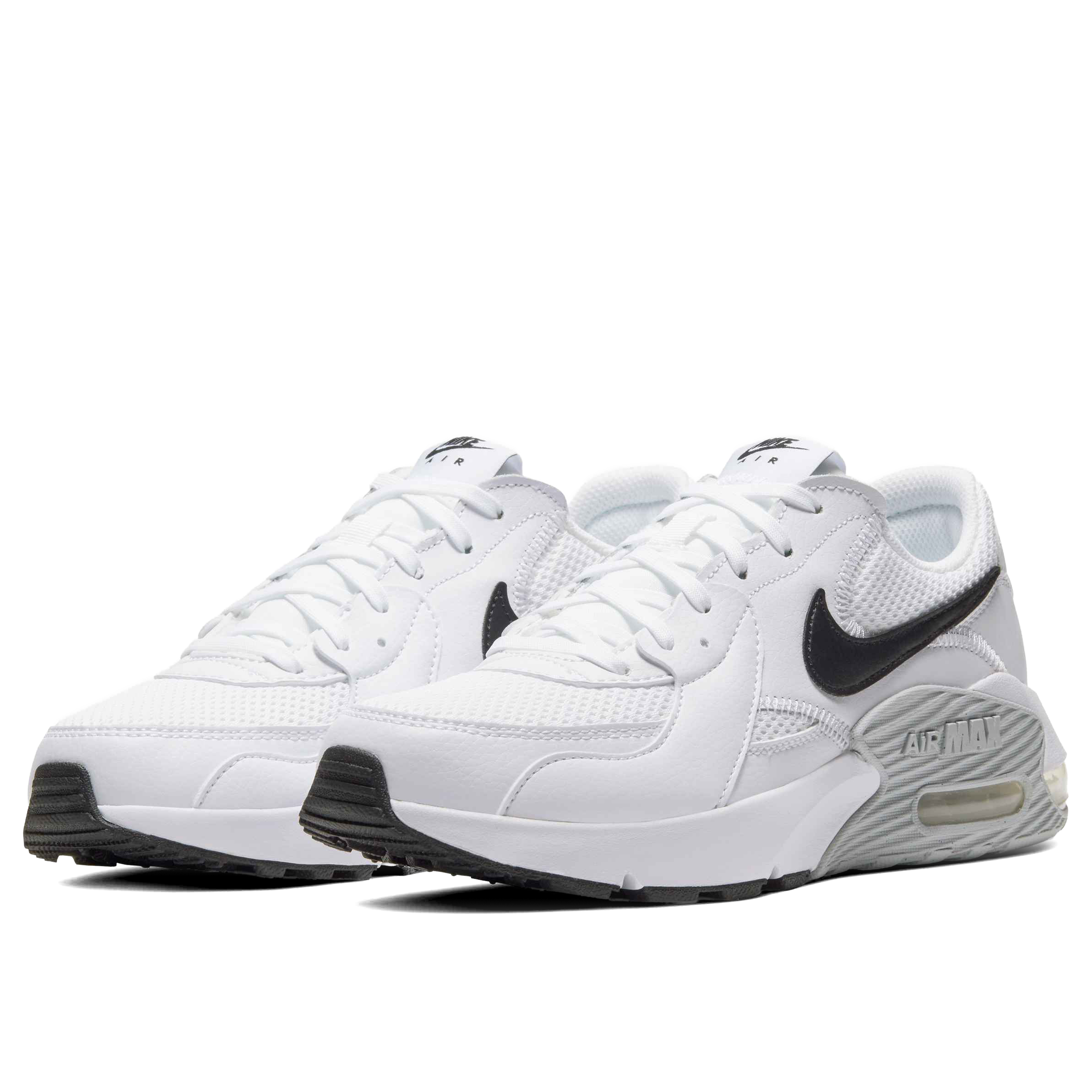 Nike Air Max Excee Shoes