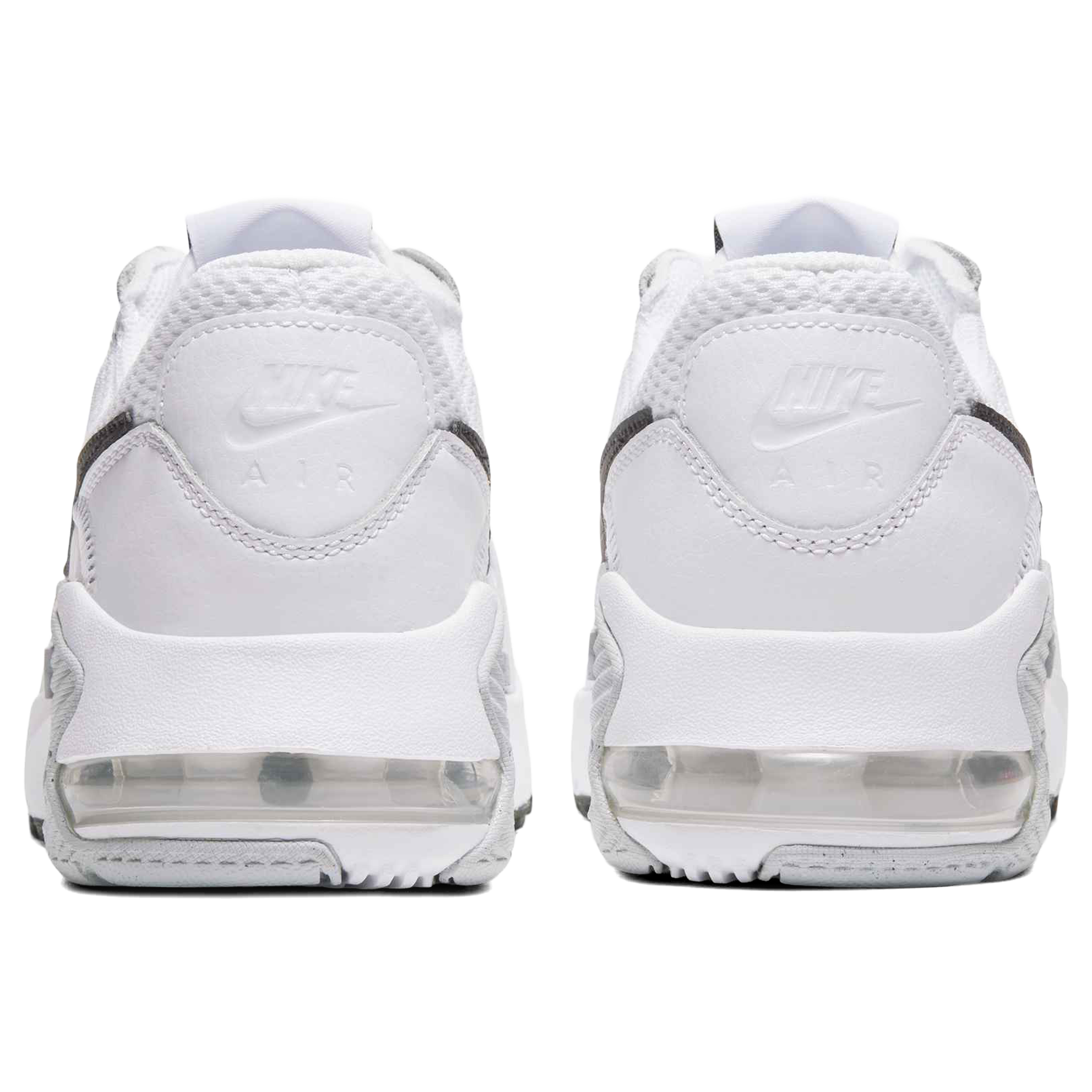 Nike Air Max Excee Shoes