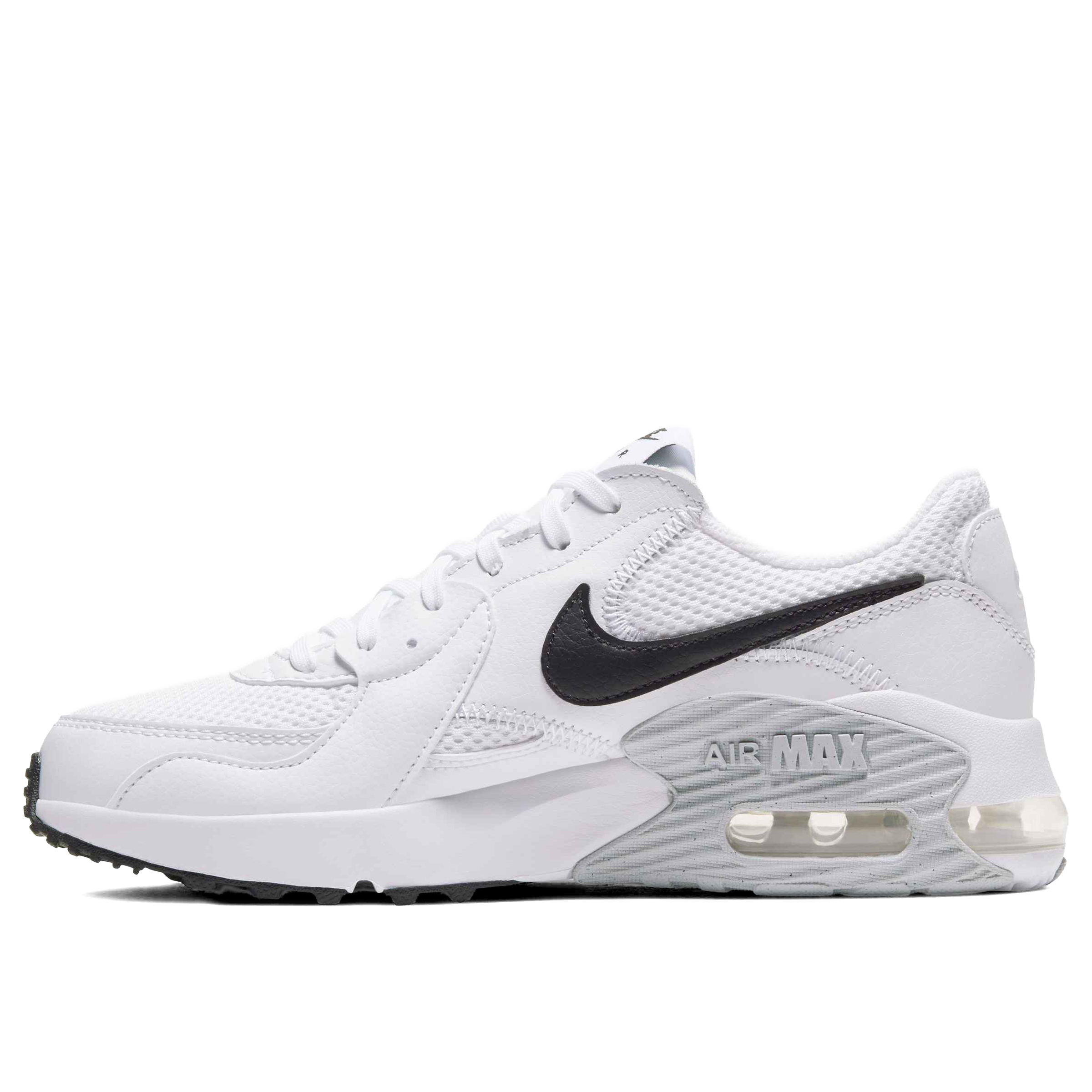 Nike Air Max Excee Shoes