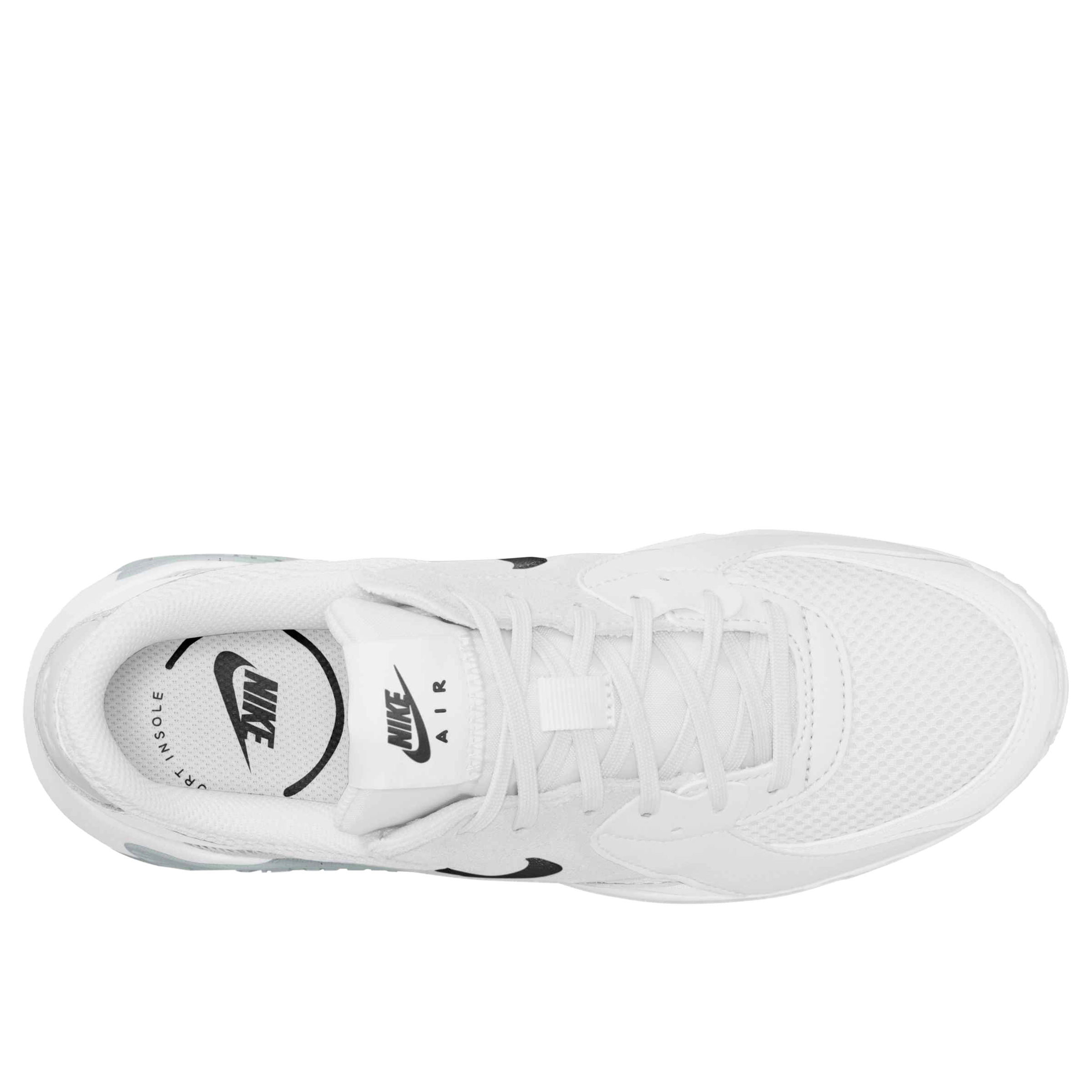 Nike Air Max Excee Shoes