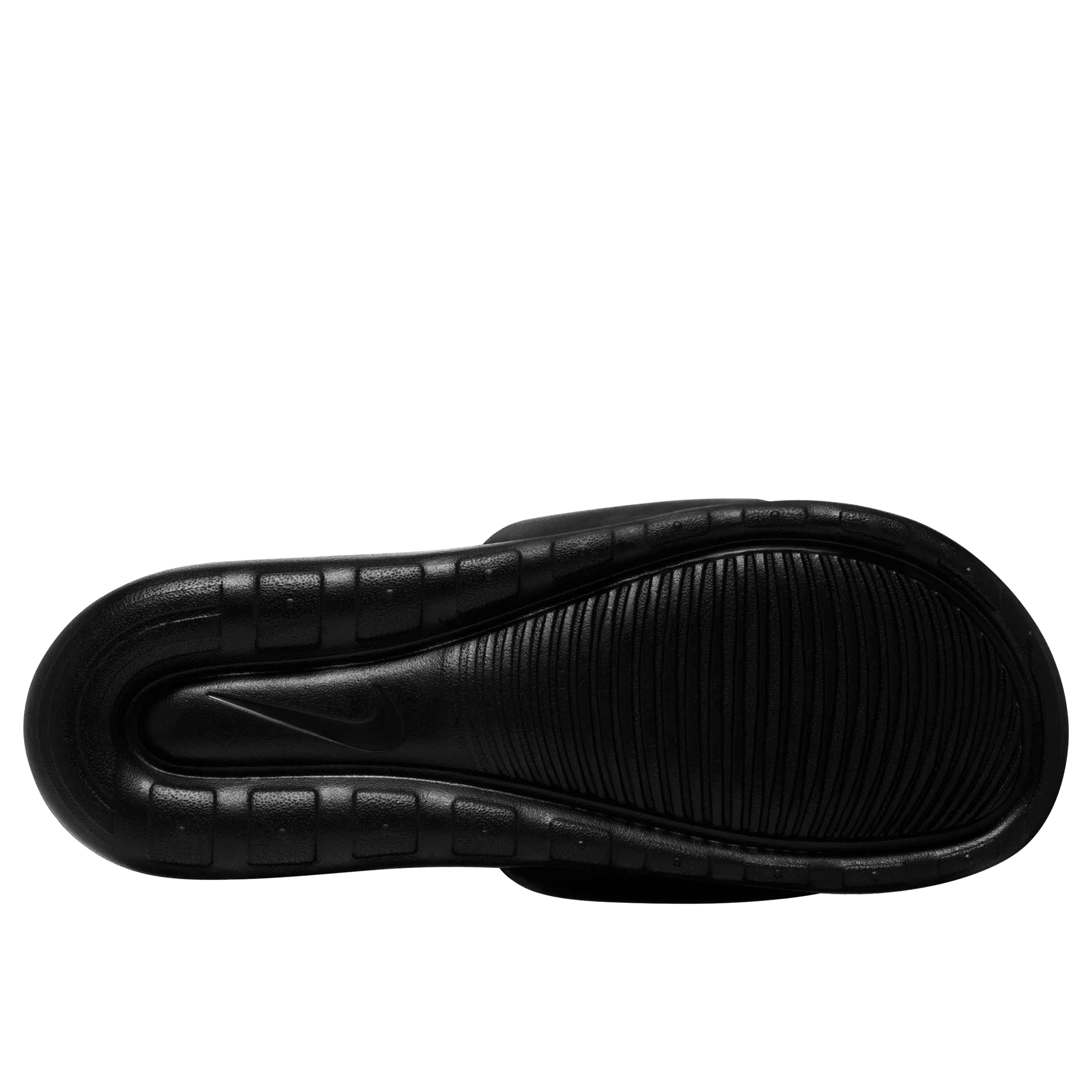 Nike Victori One Slides