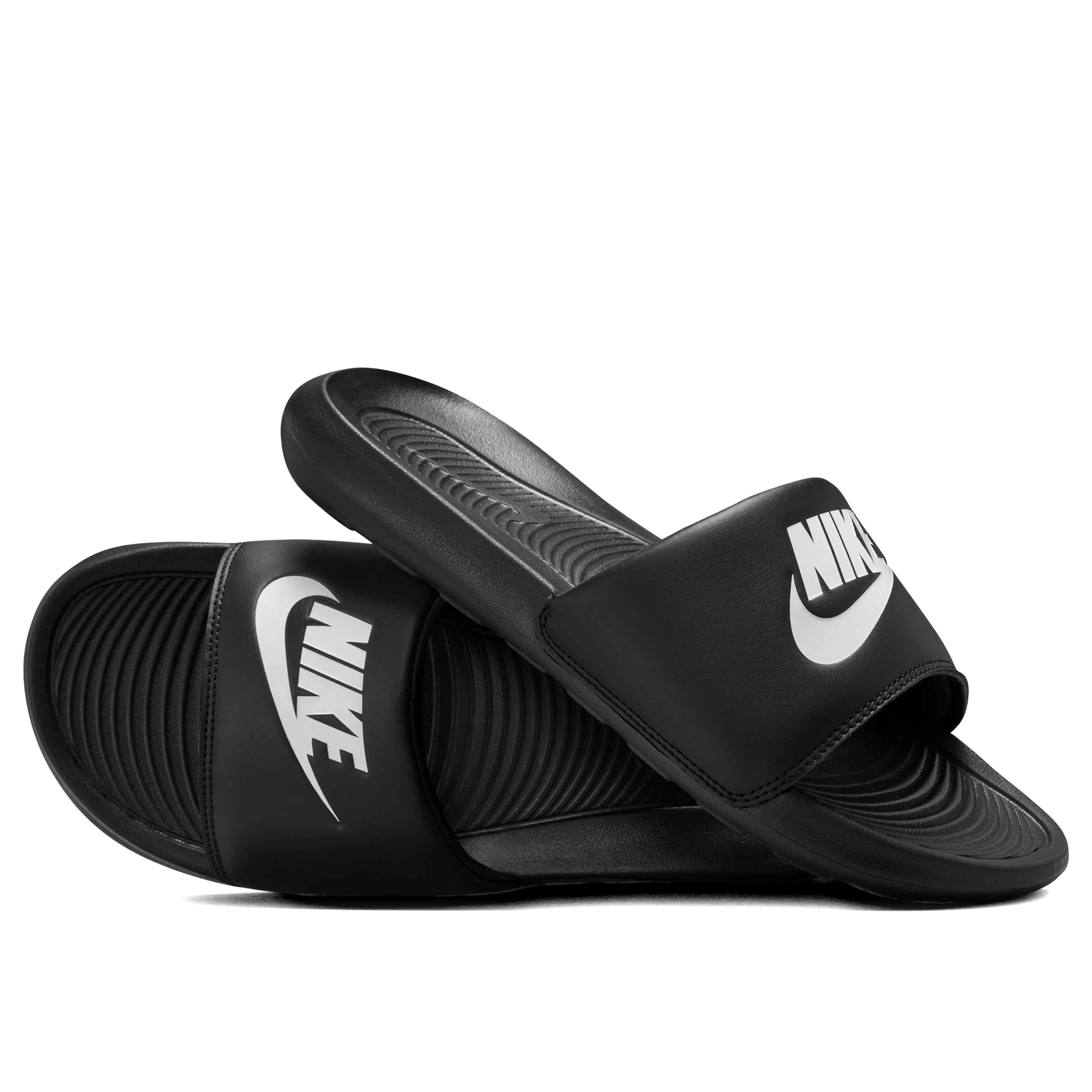 Nike Victori One Slides