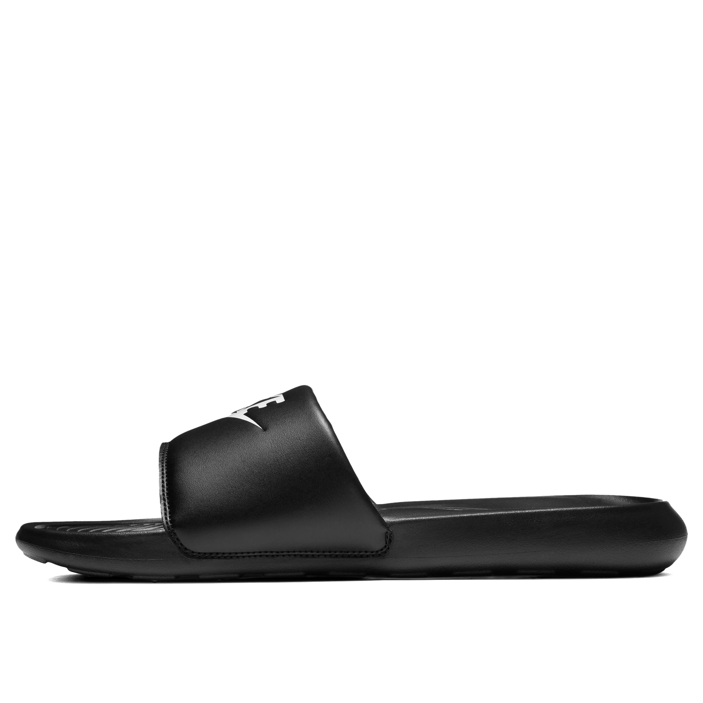 Nike Victori One Slides