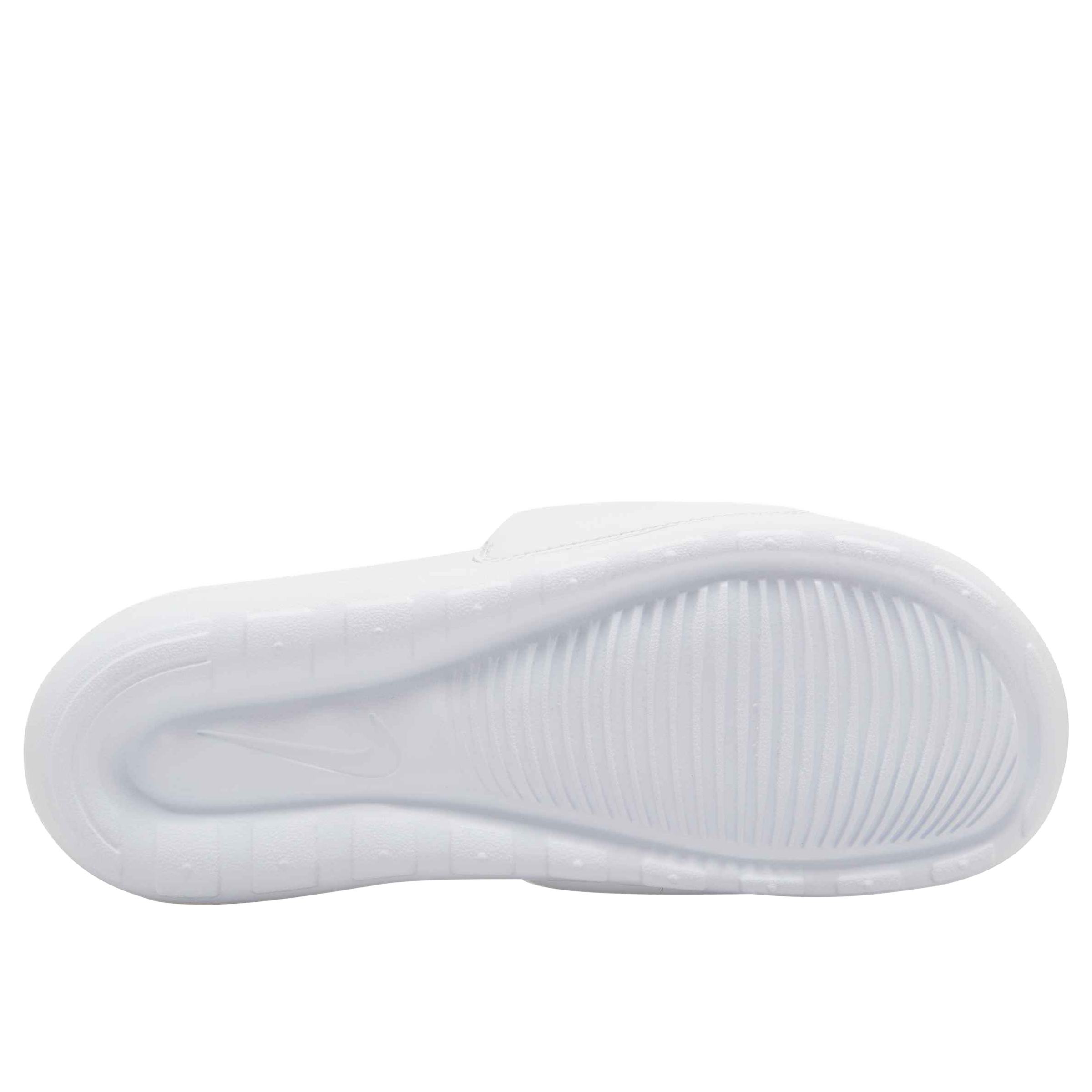 Nike Victori One Slides