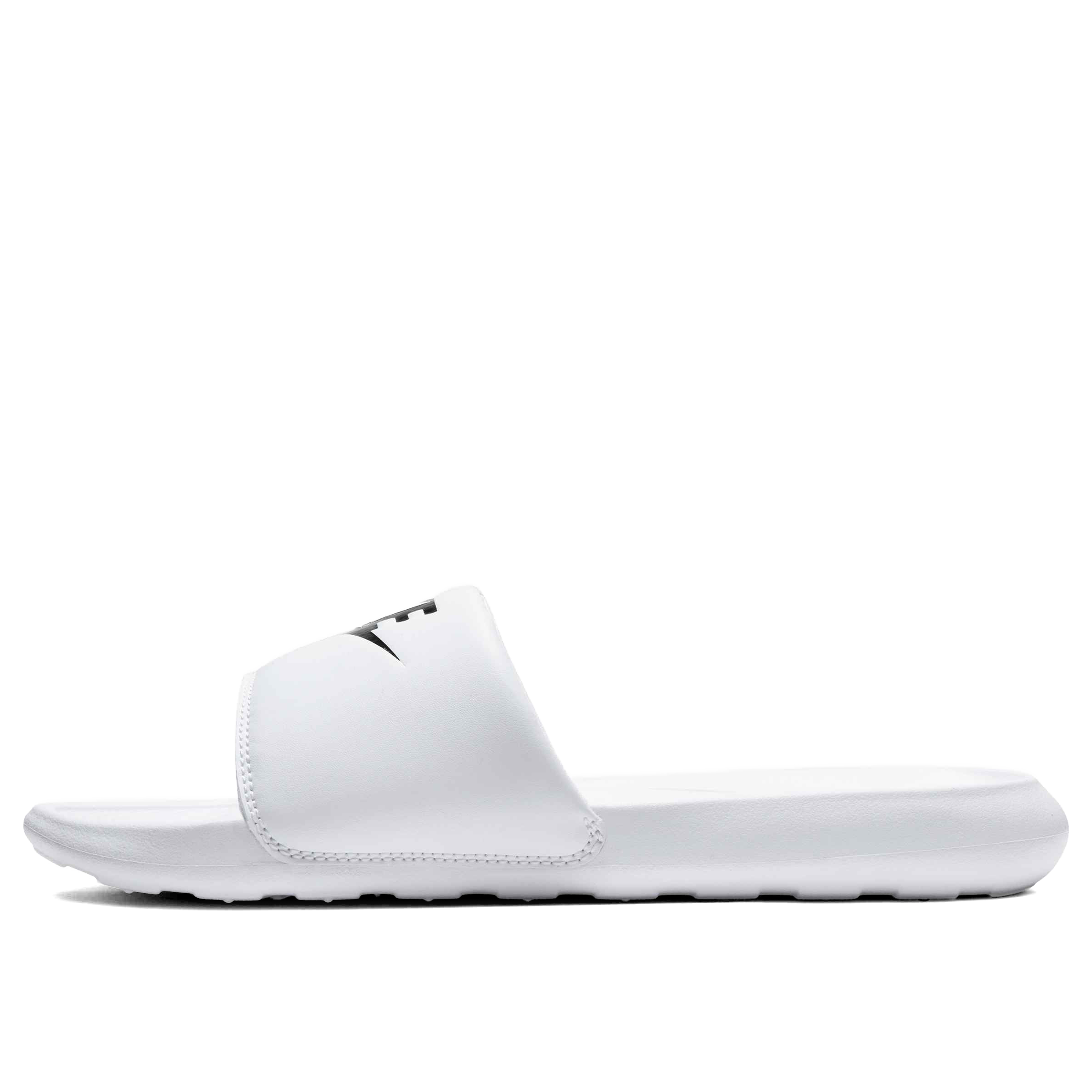 Nike Victori One Slides
