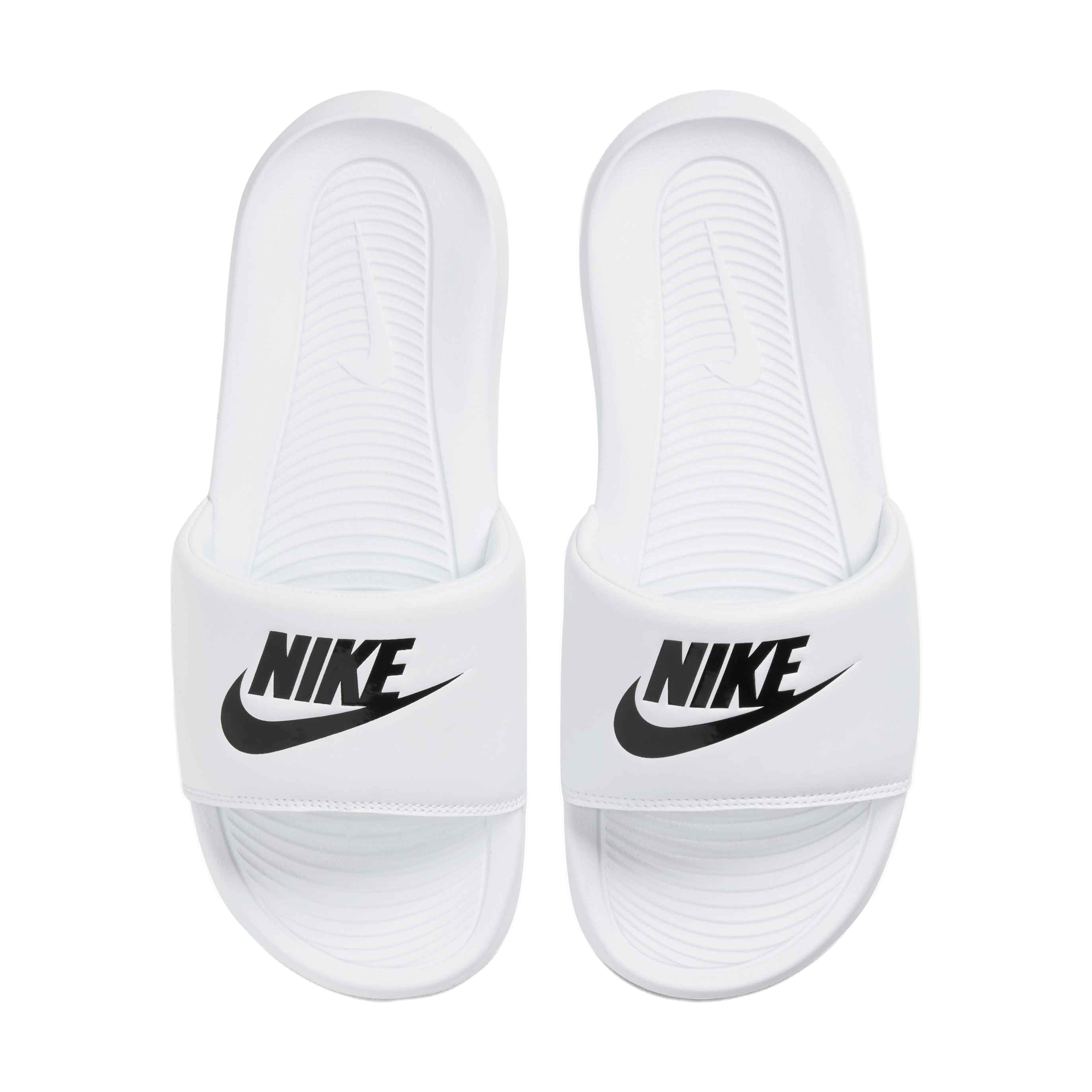 Nike Victori One Slides