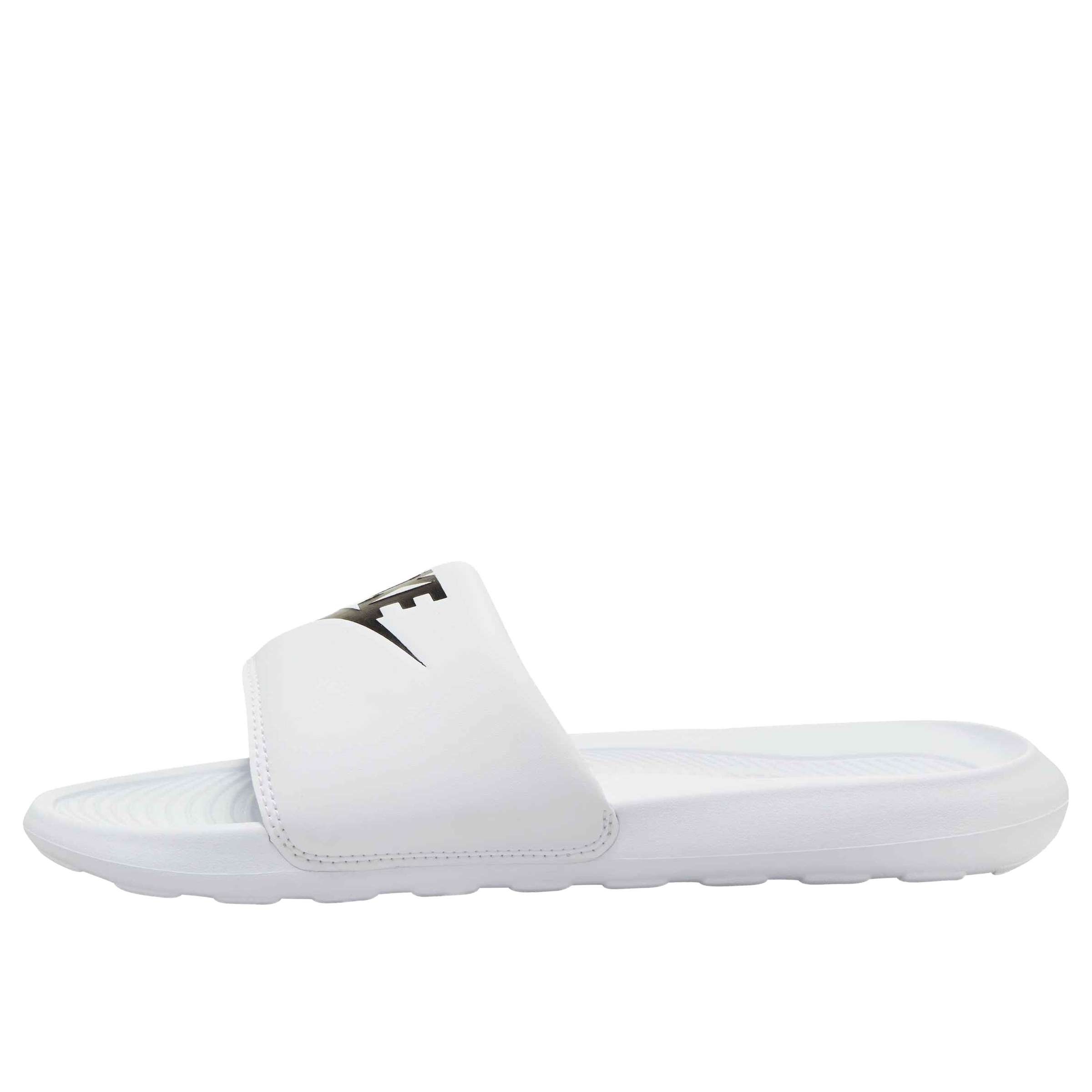 Nike Victori One Slides