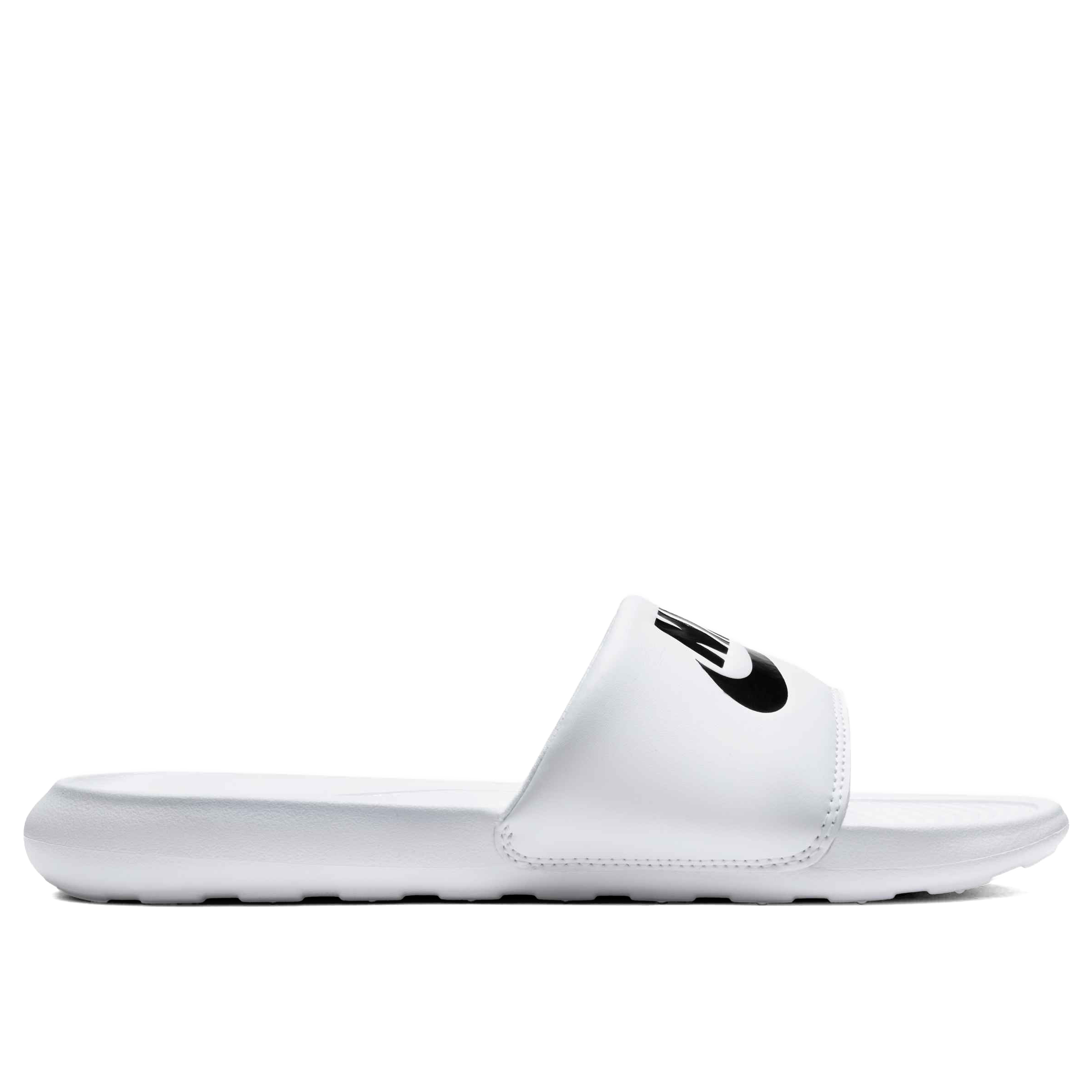Nike Victori One Slides