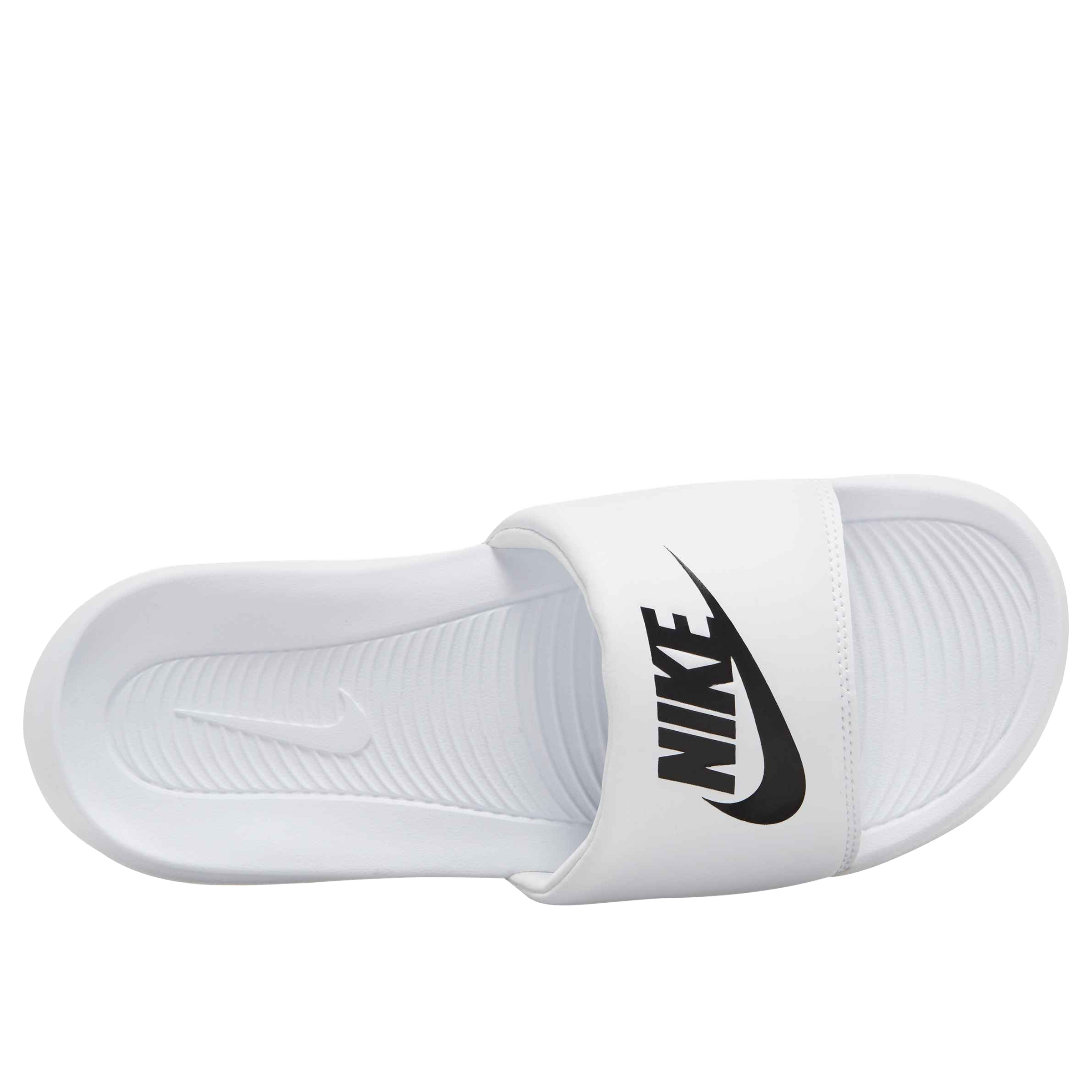 Nike Victori One Slides