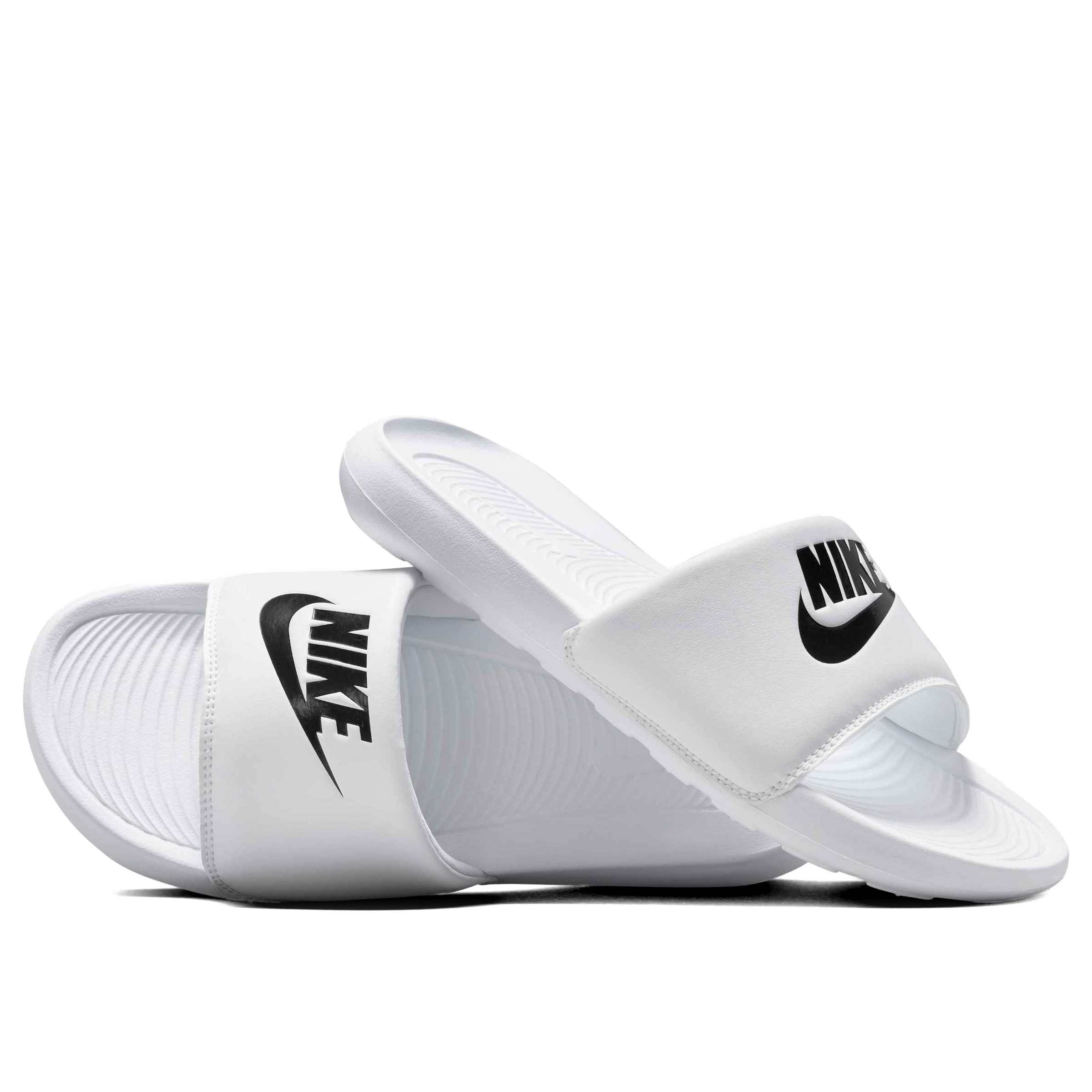 Nike Victori One Slides