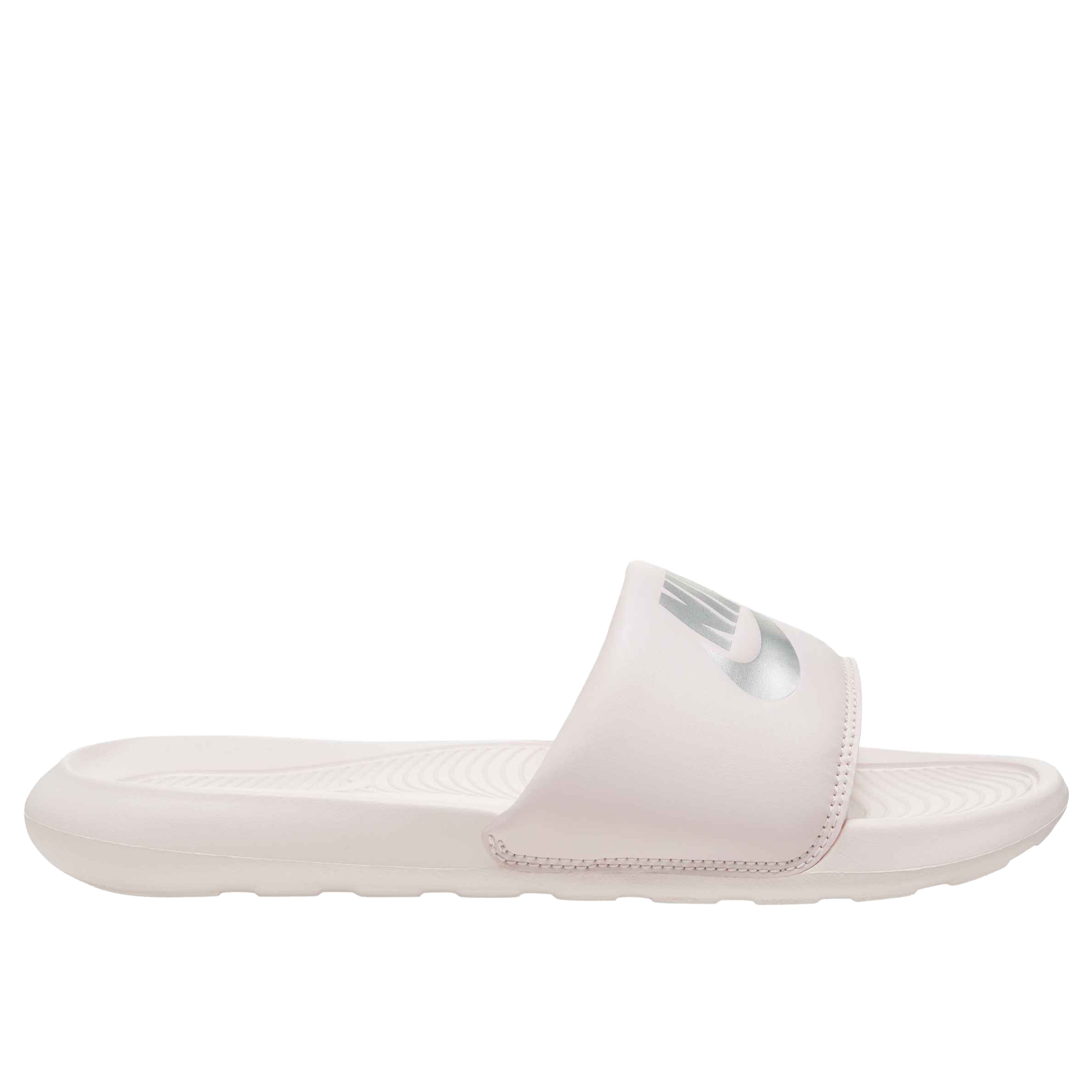 Nike Victori One Slides
