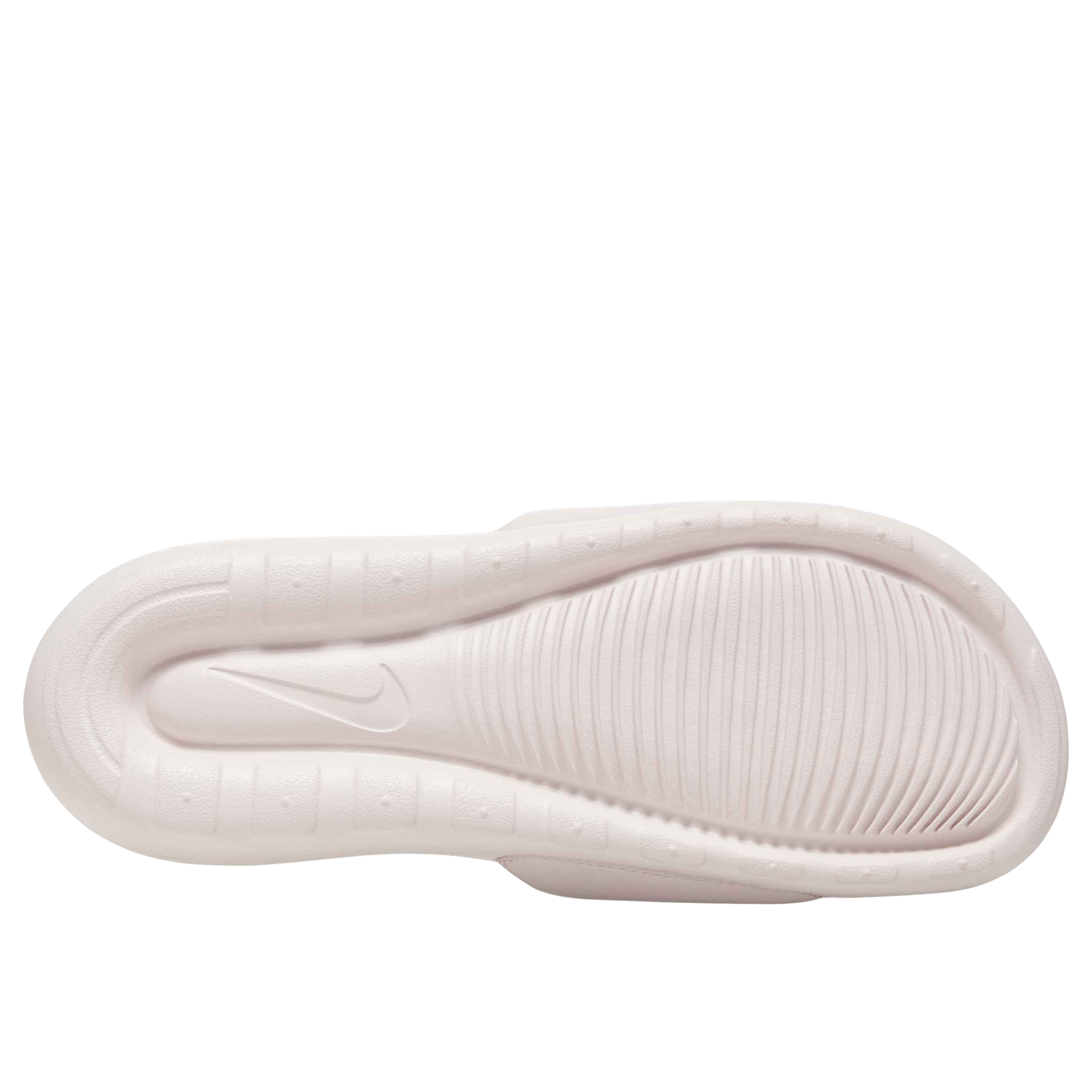 Nike Victori One Slides