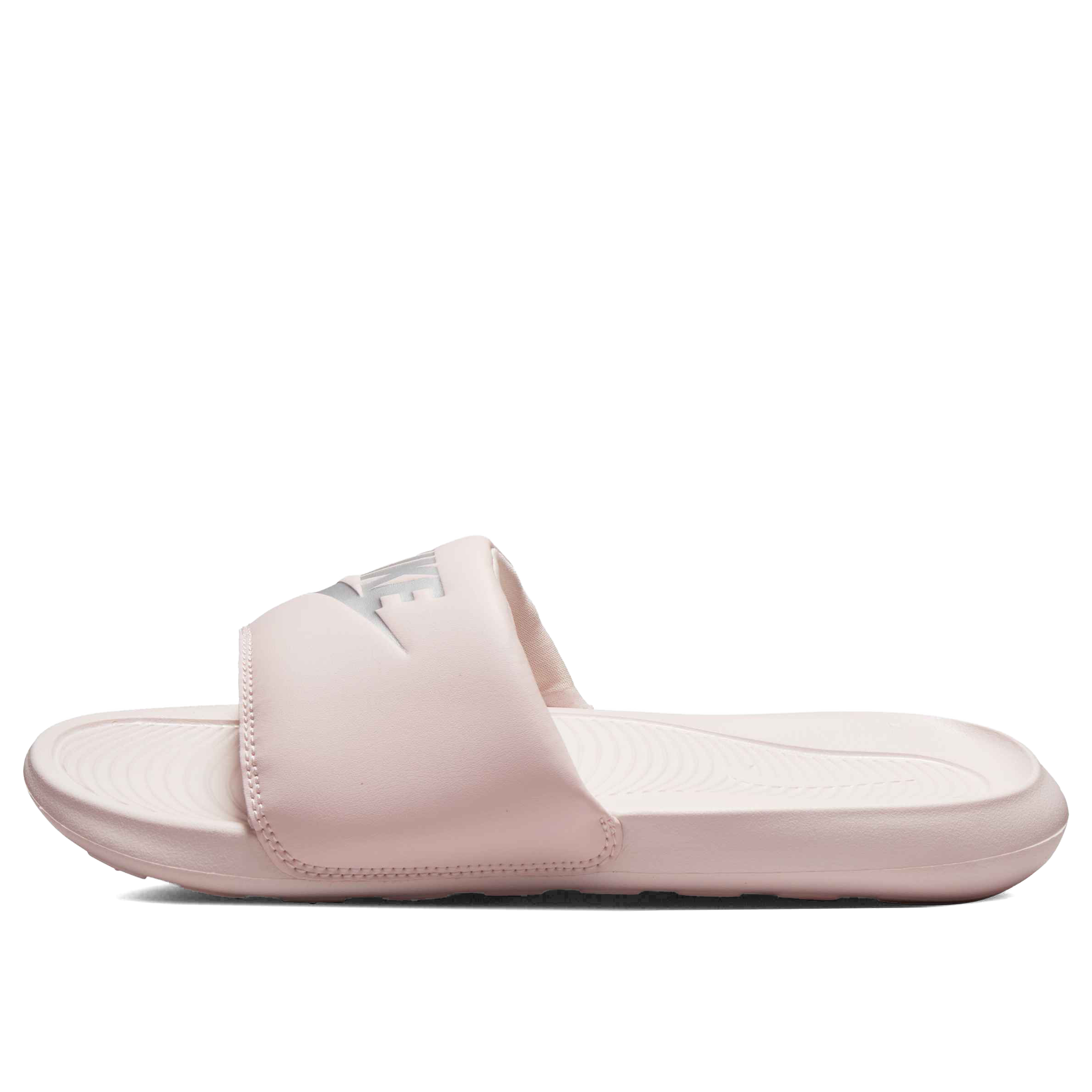 Nike Victori One Slides