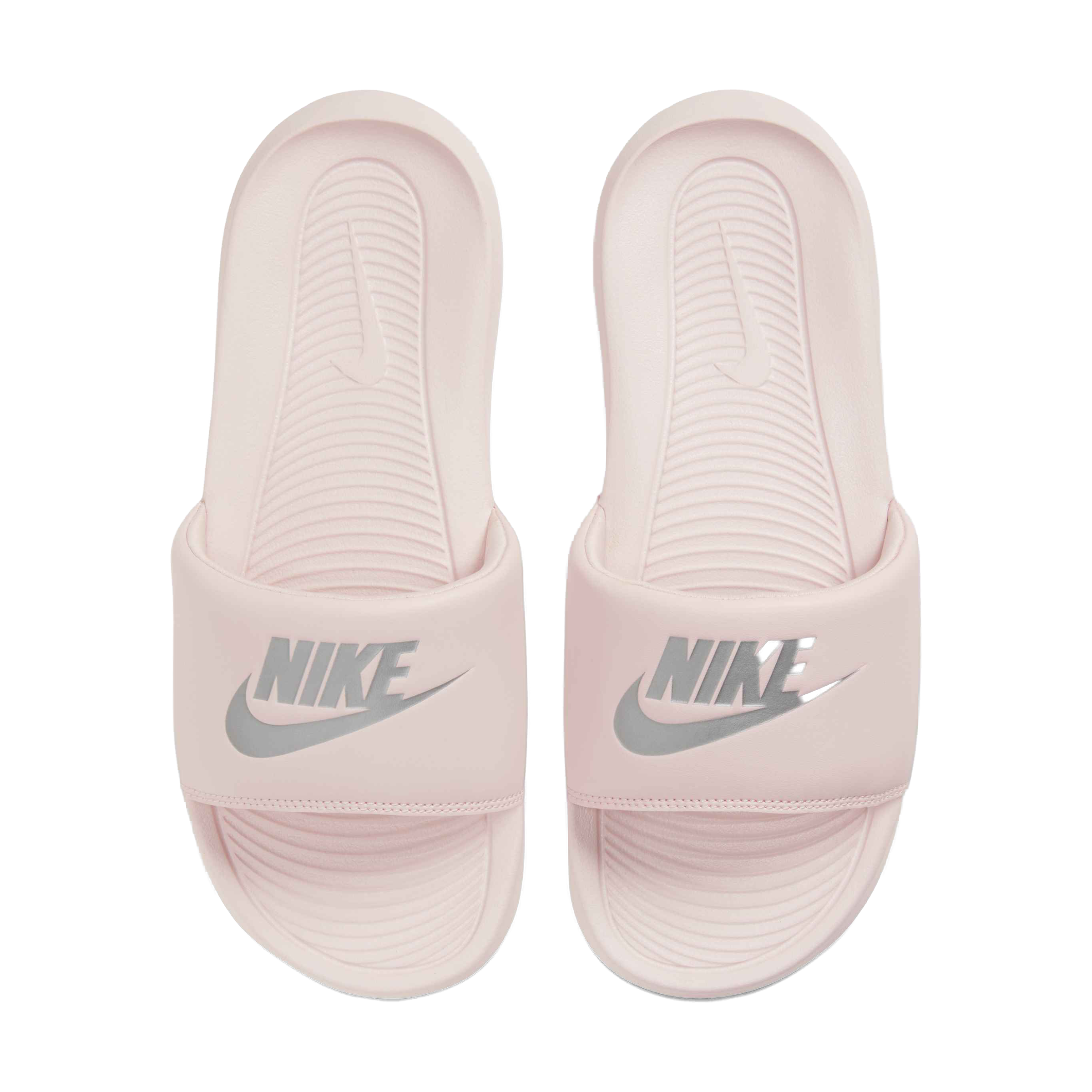 Nike Victori One Slides