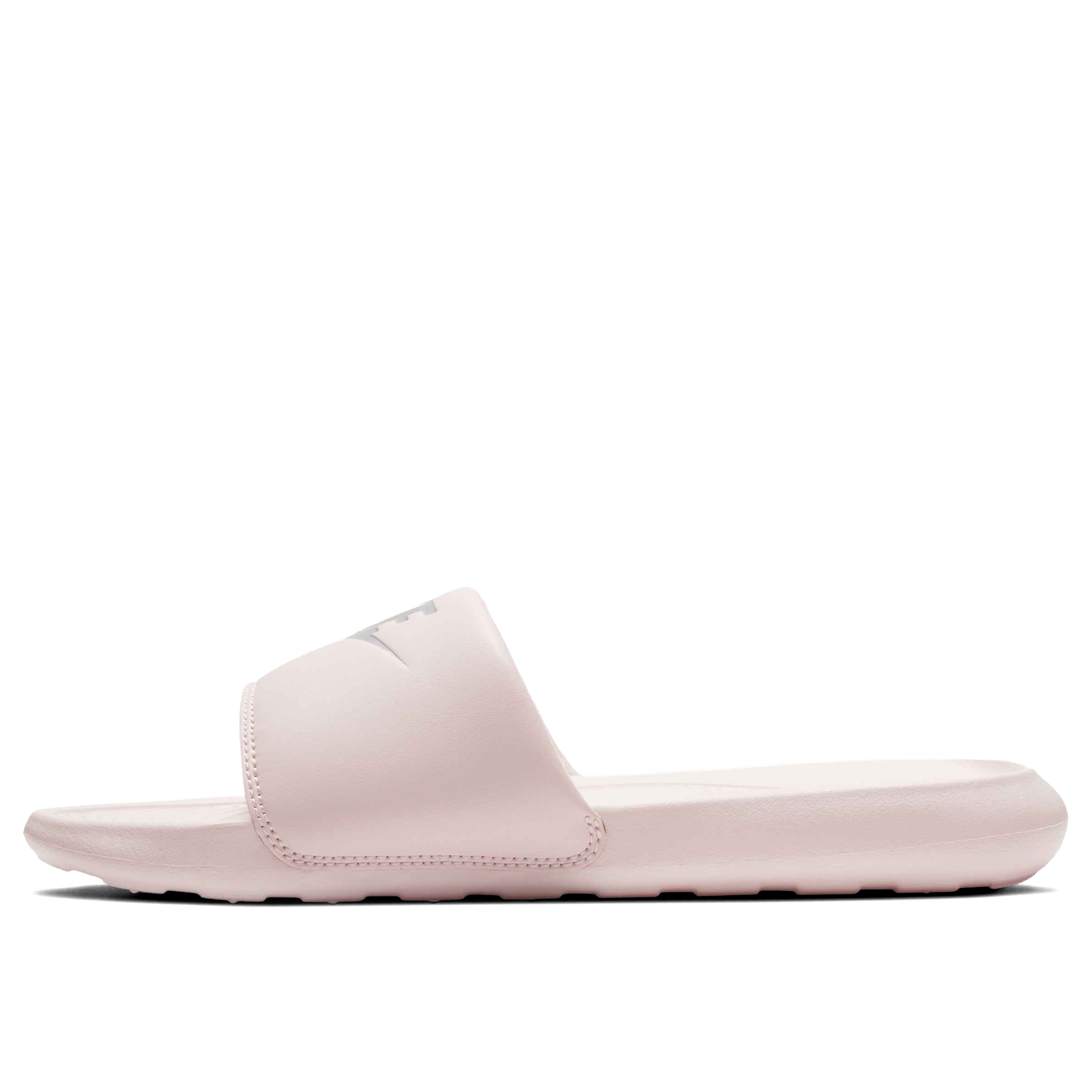 Nike Victori One Slides
