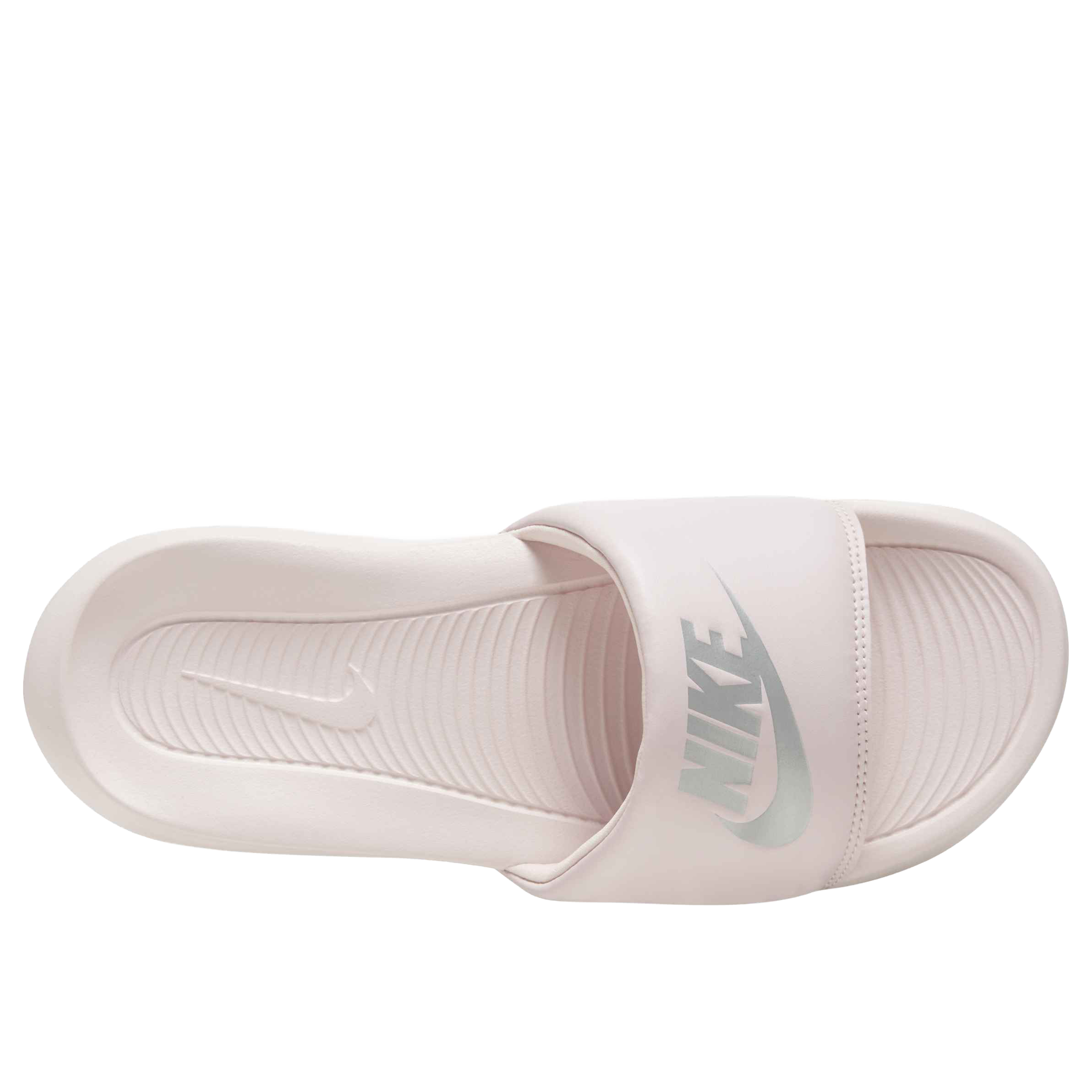 Nike Victori One Slides
