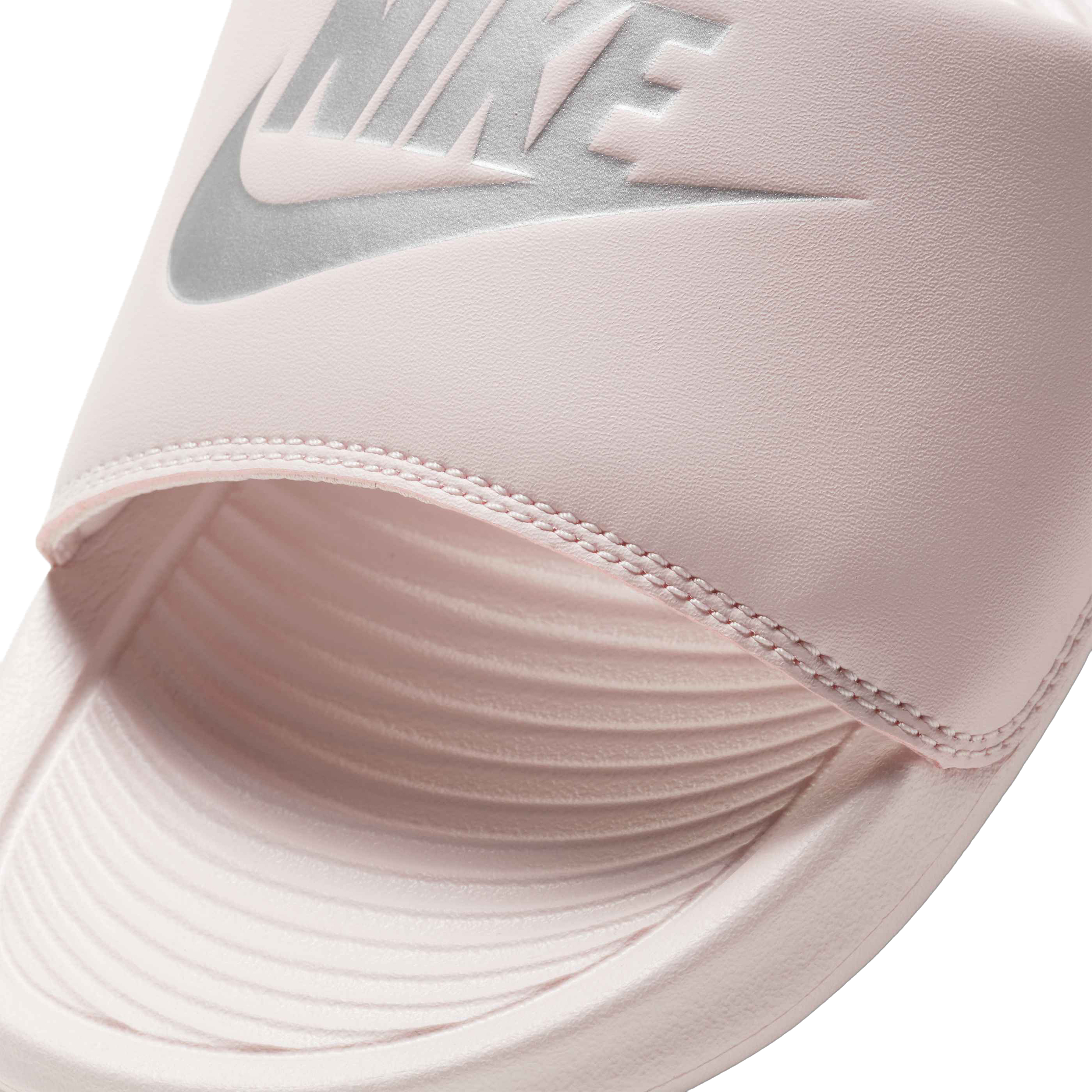 Nike Victori One Slides