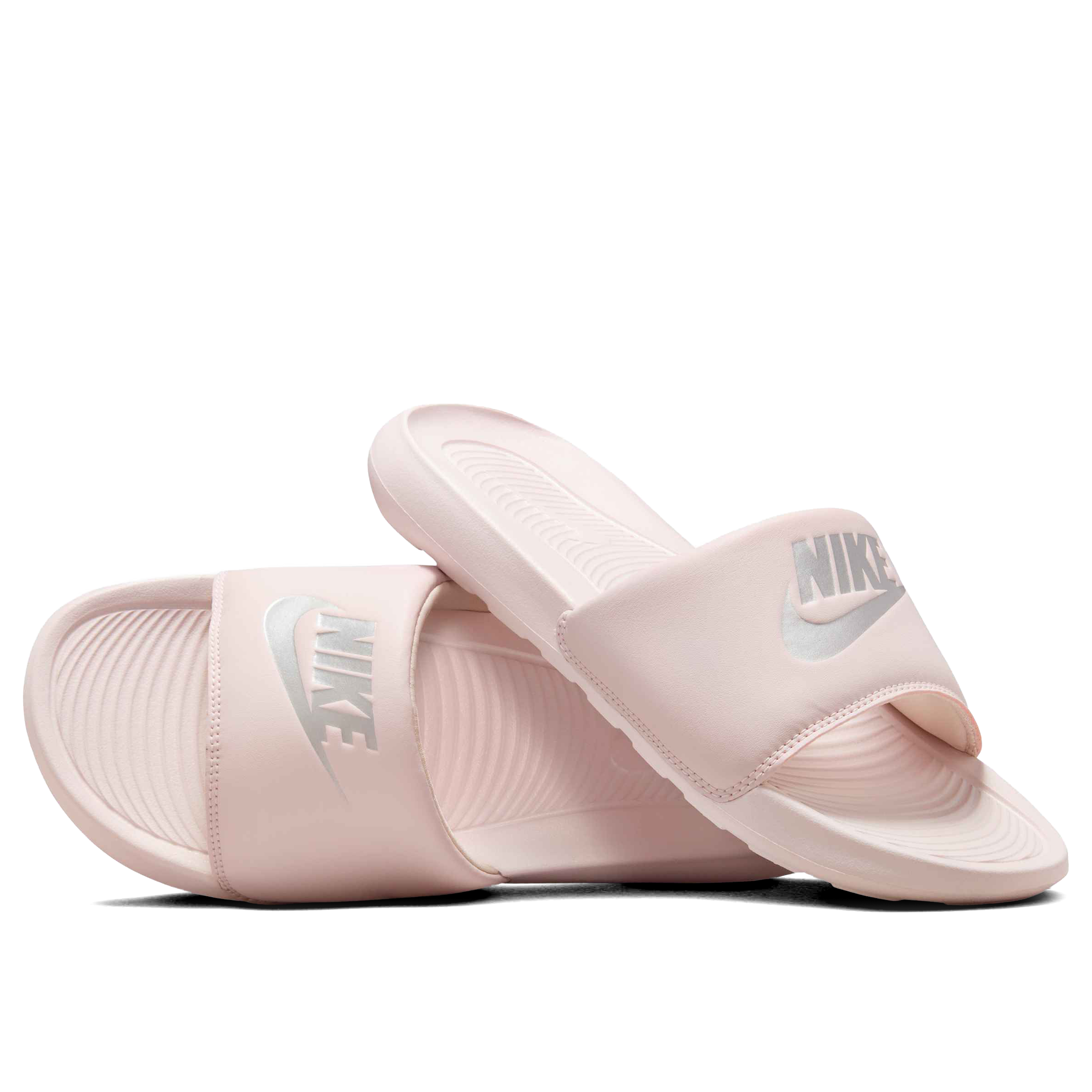 Nike Victori One Slides