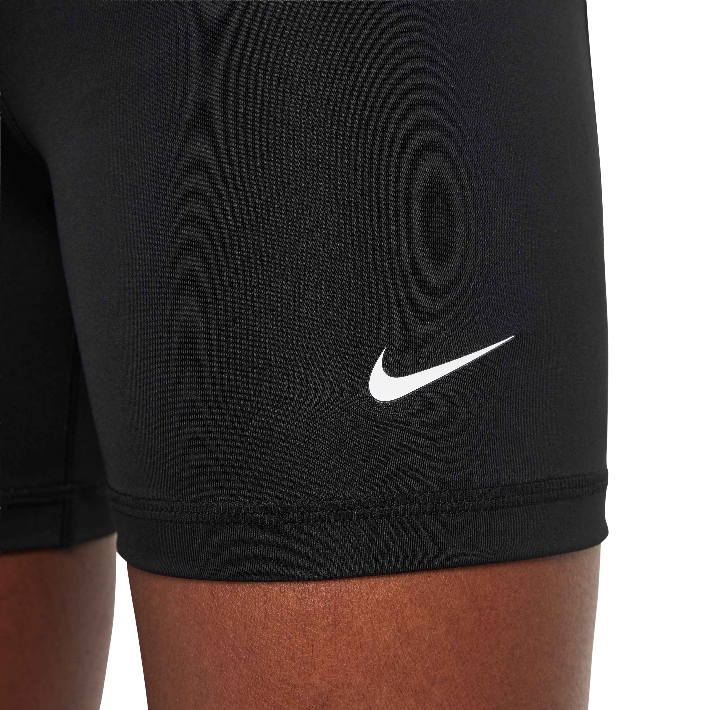 Nike Pro Dri-FIT (3") Tights
