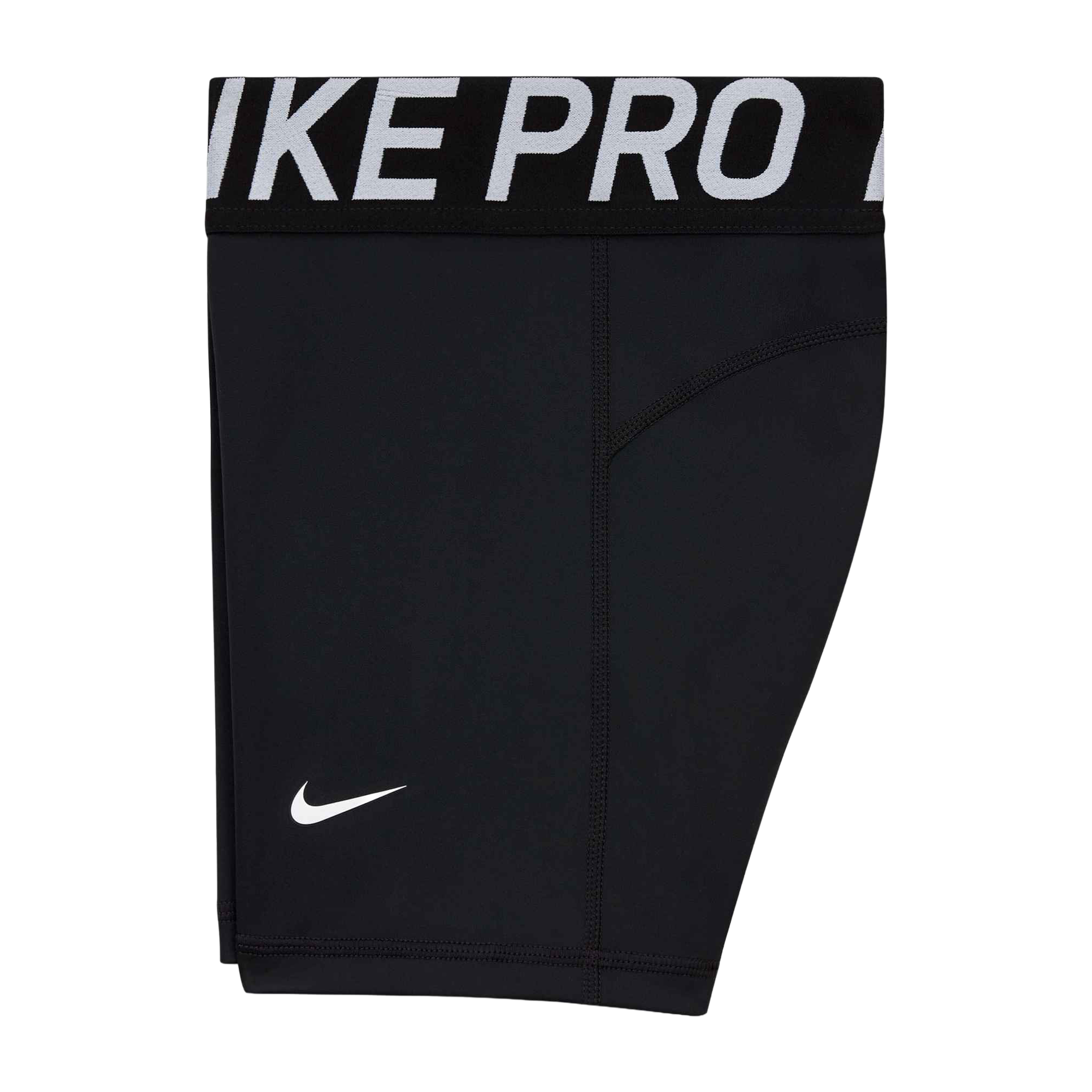 Nike Pro Dri-FIT (3") Tights