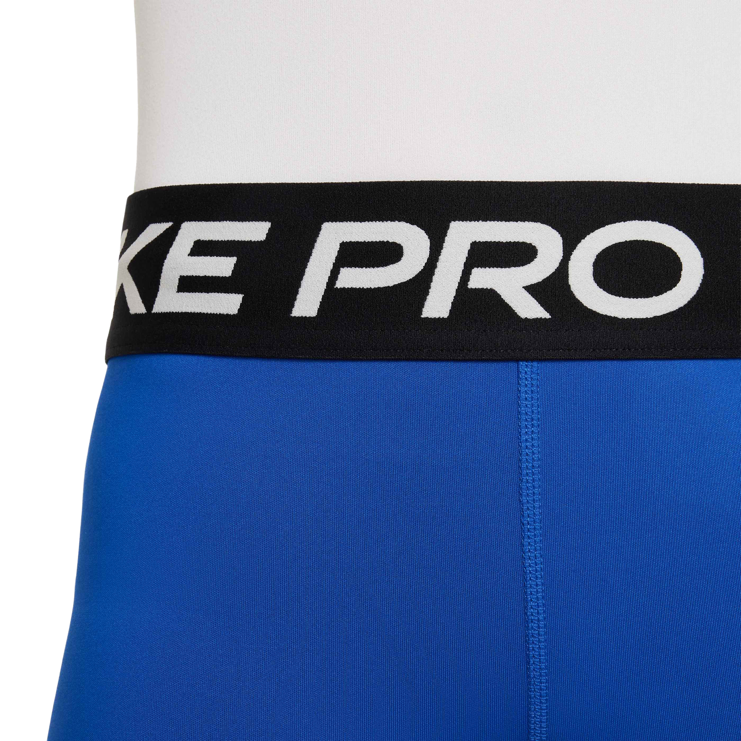 Nike Pro Dri-FIT (3") Tights