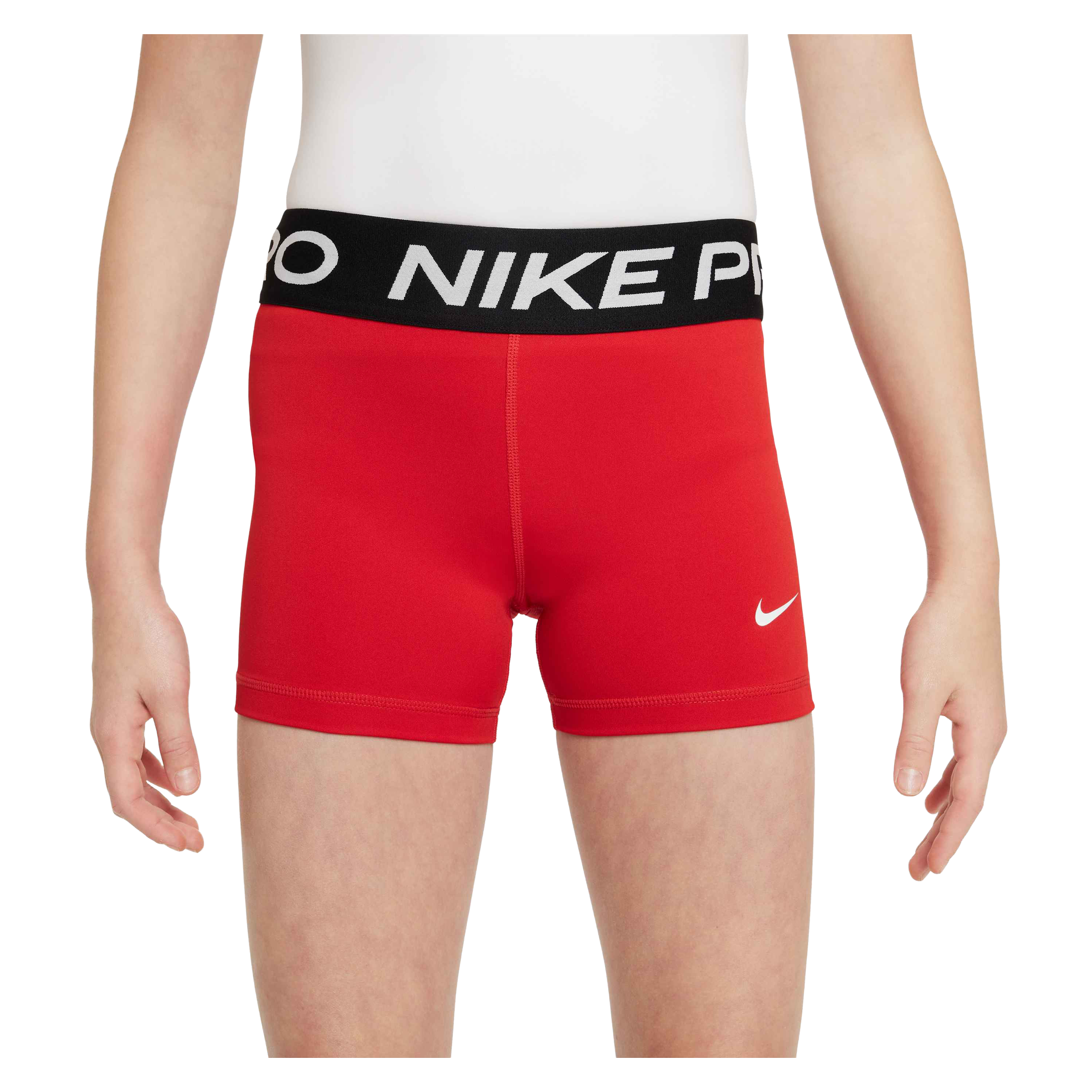 Nike Pro Dri-FIT (3") Tights