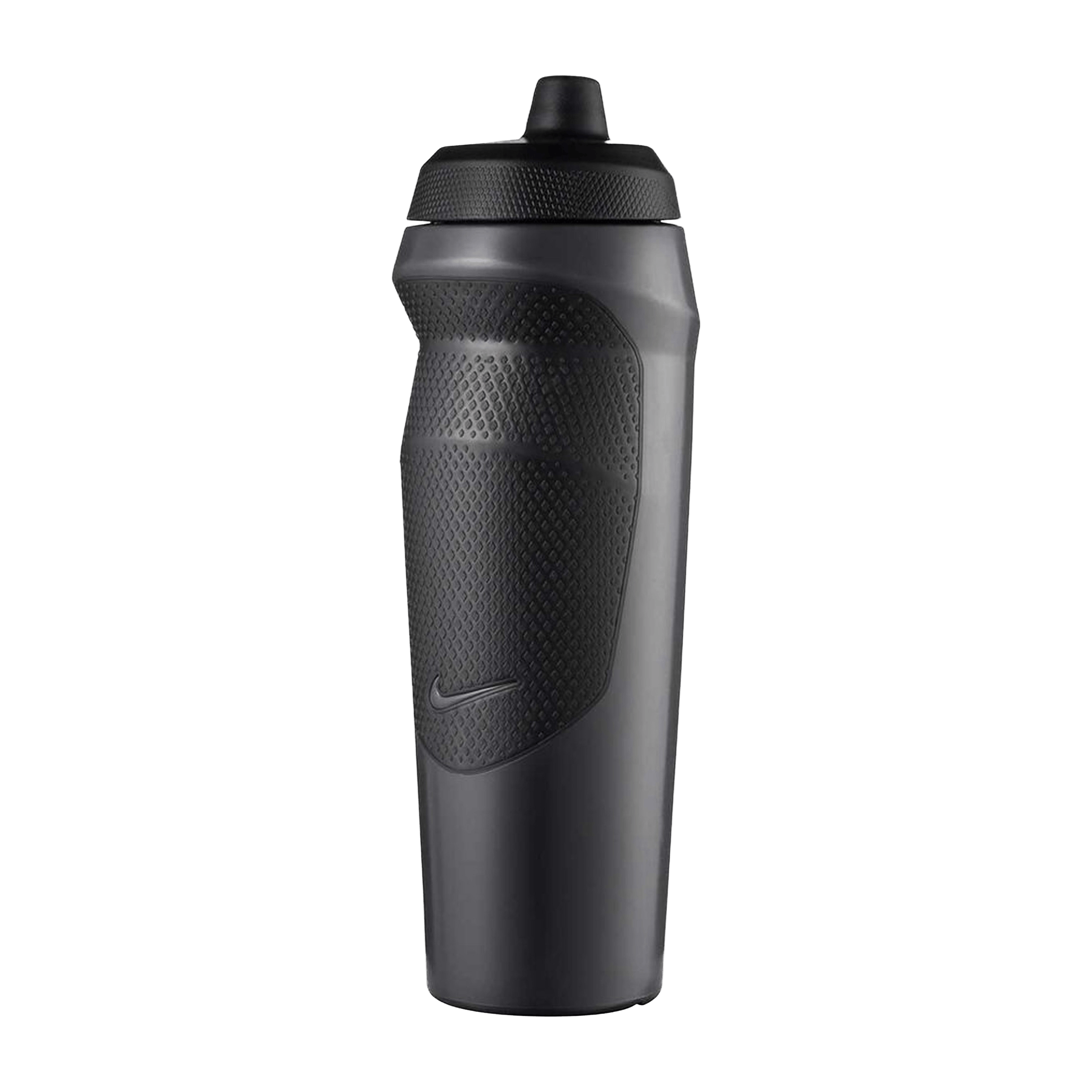Nike (600ml) Hypersport Bottle