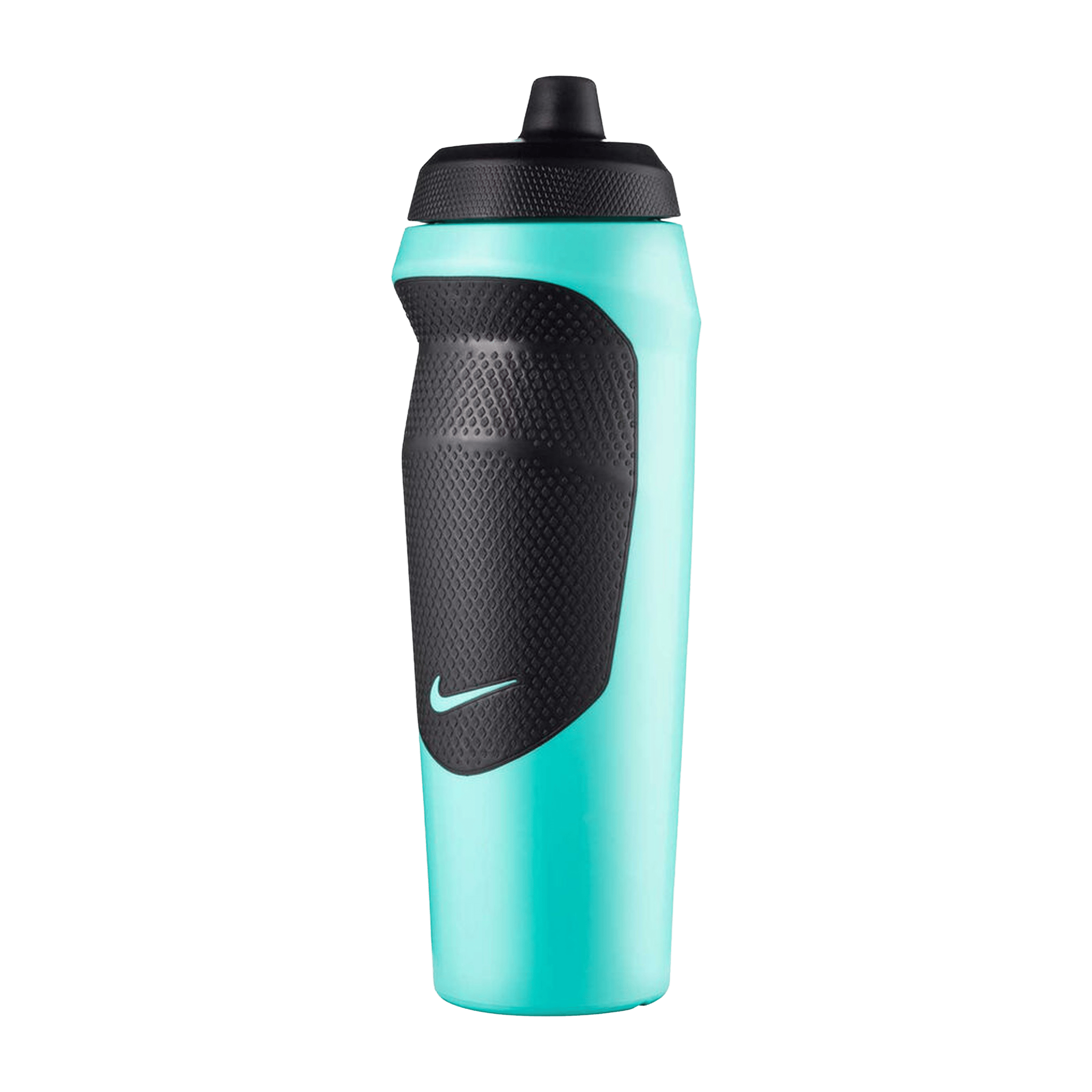 Nike (600ml) Hypersport Bottle