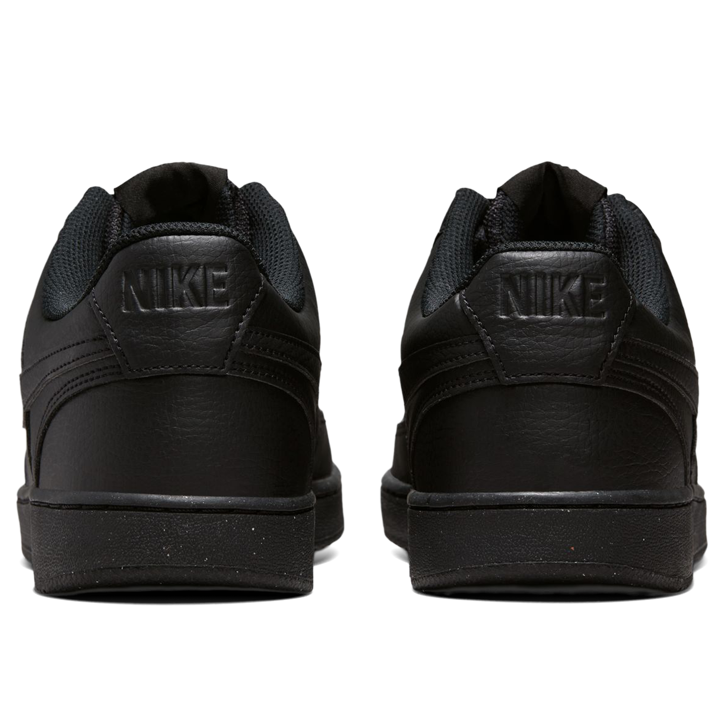 Nike Court Vision Low Next Nature Shoes