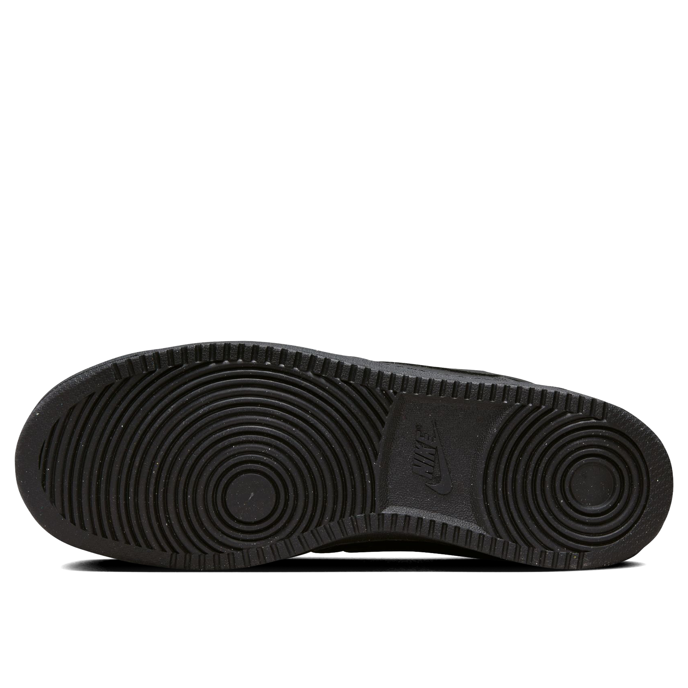 Nike Court Vision Low Next Nature Shoes