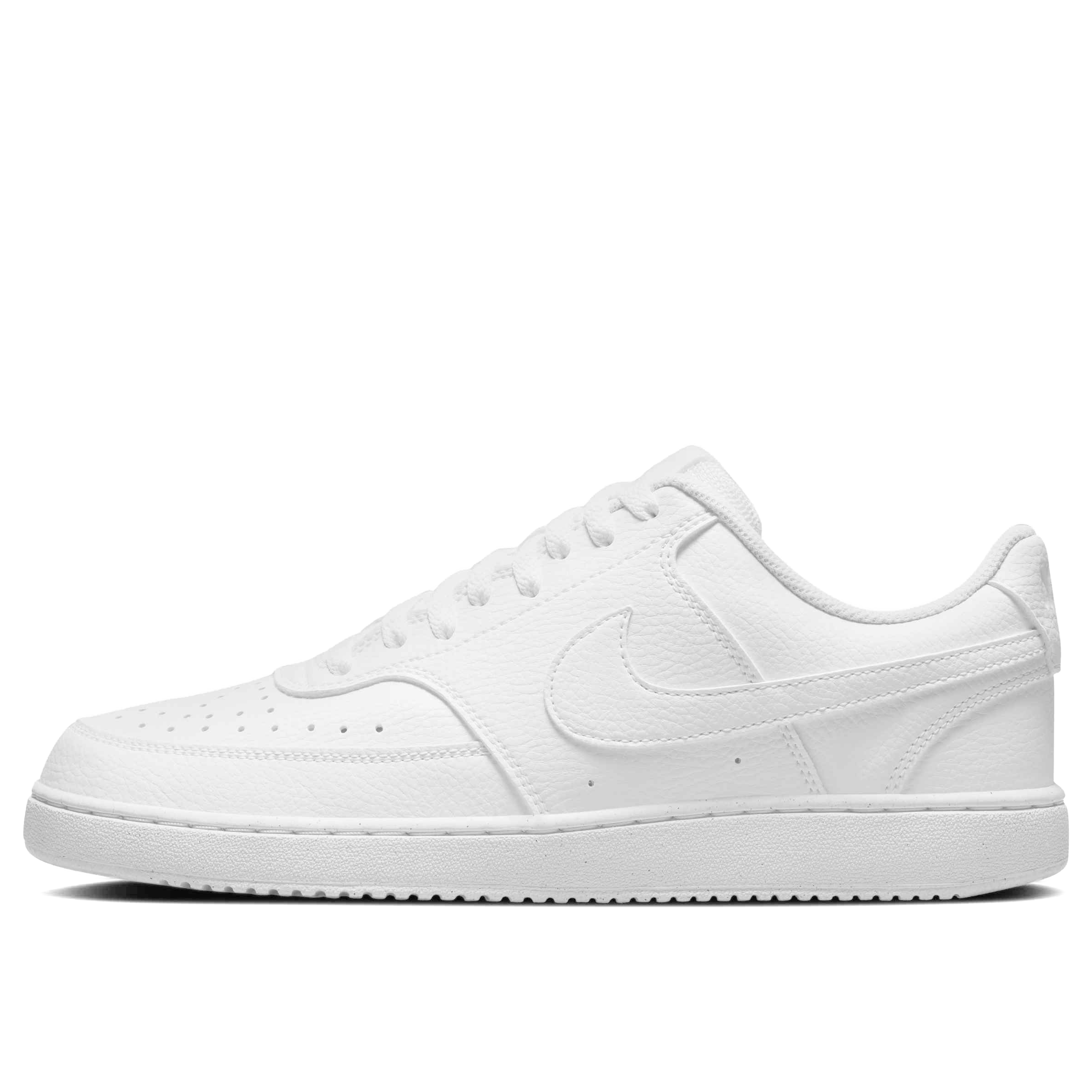 Nike Court Vision Low Next Nature Shoes